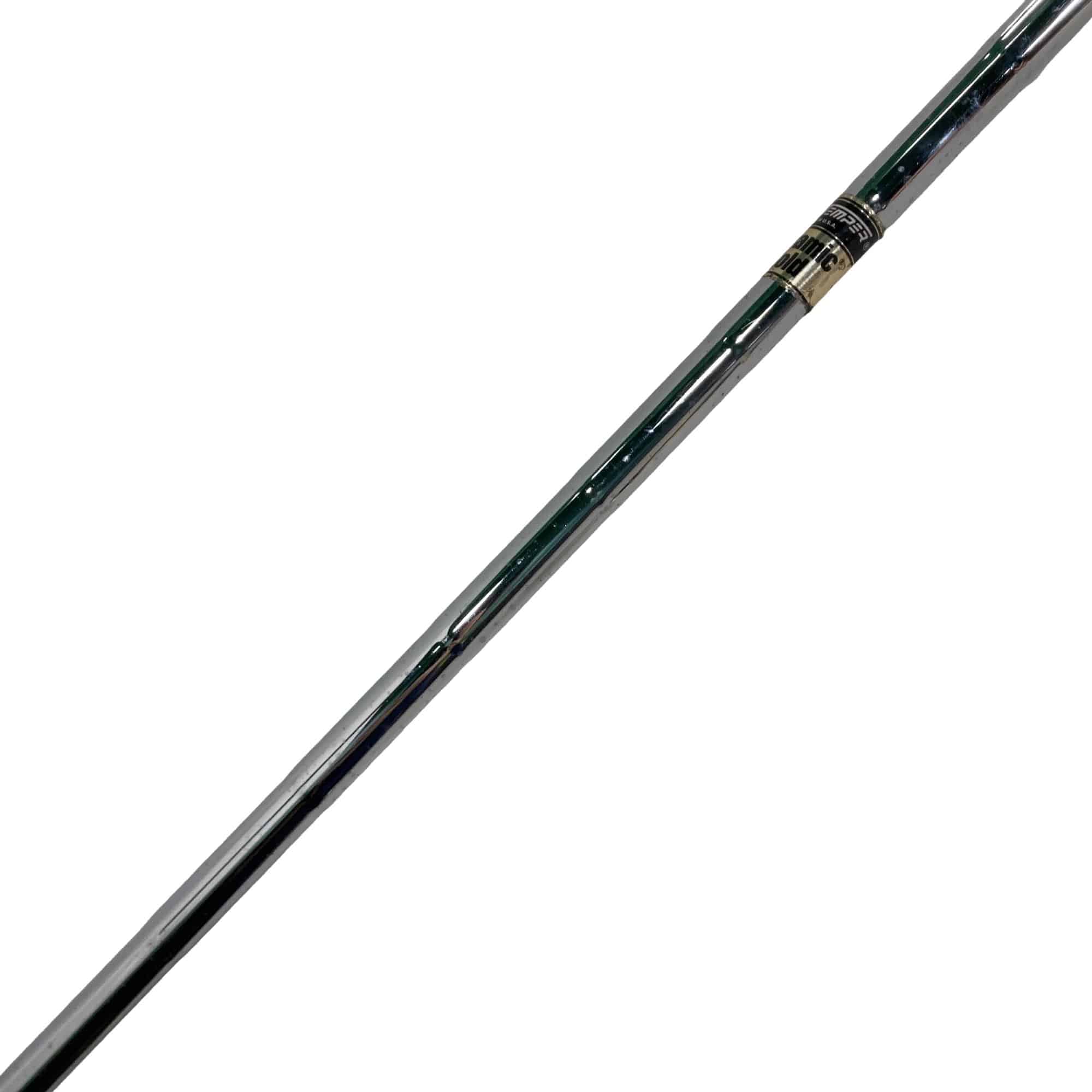 �l�o�|�s�P�O�@�T�Q°�^�O�V°