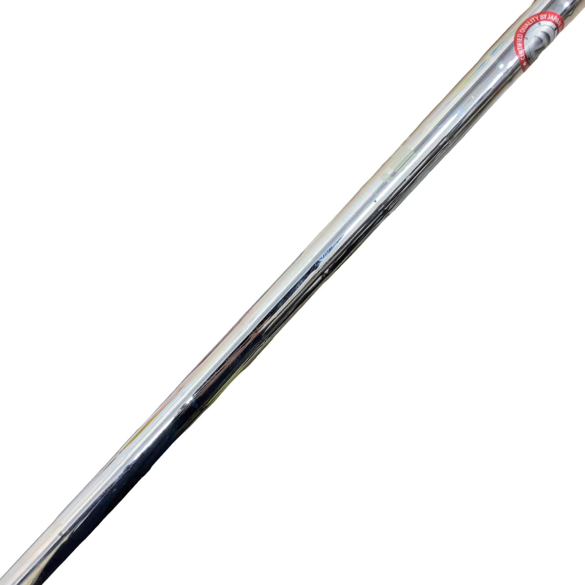 �f�k�n�h�q�d�@�e�@�t�T