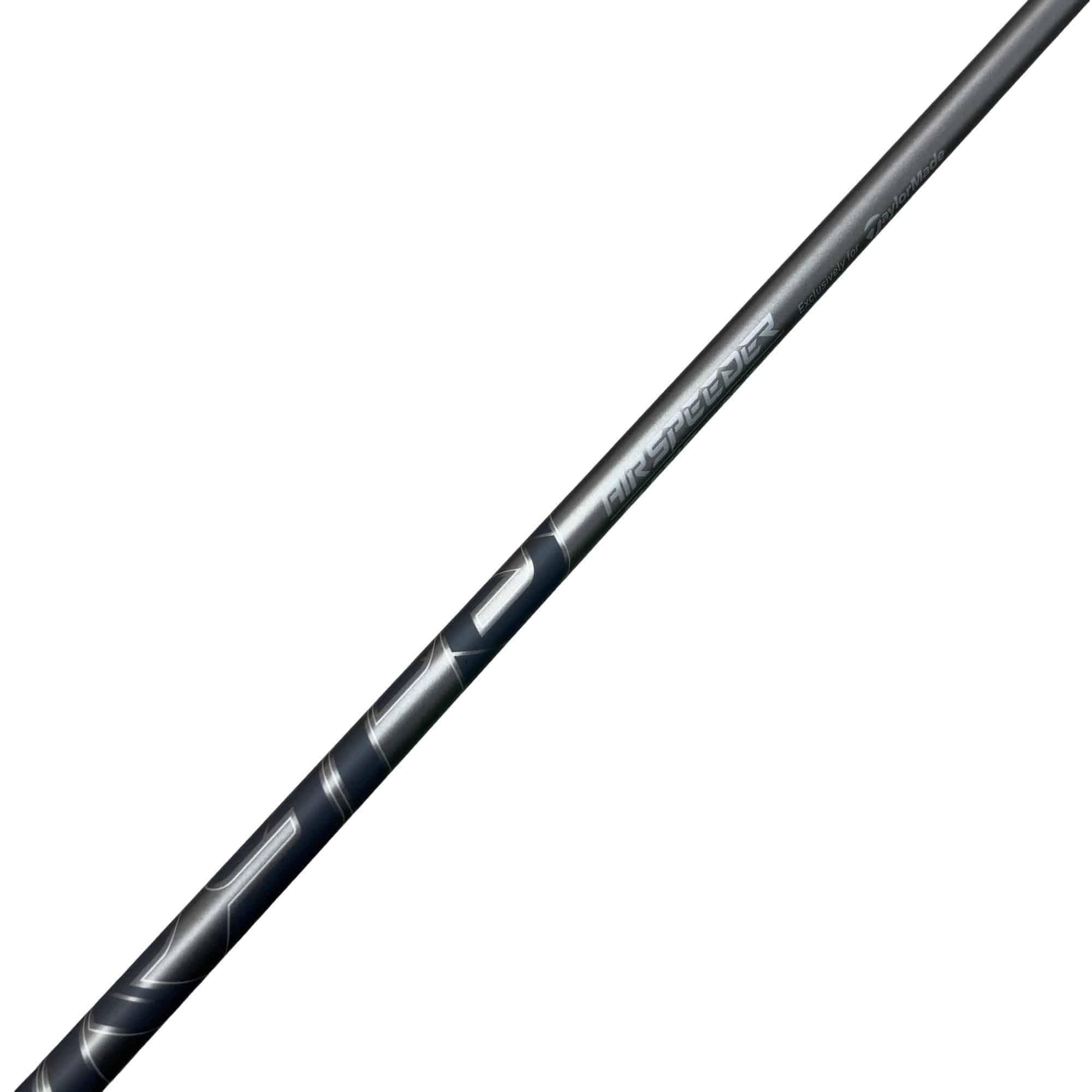 �p���R�T�@�l�`�w�@�k�h�s�d�@�@�X°