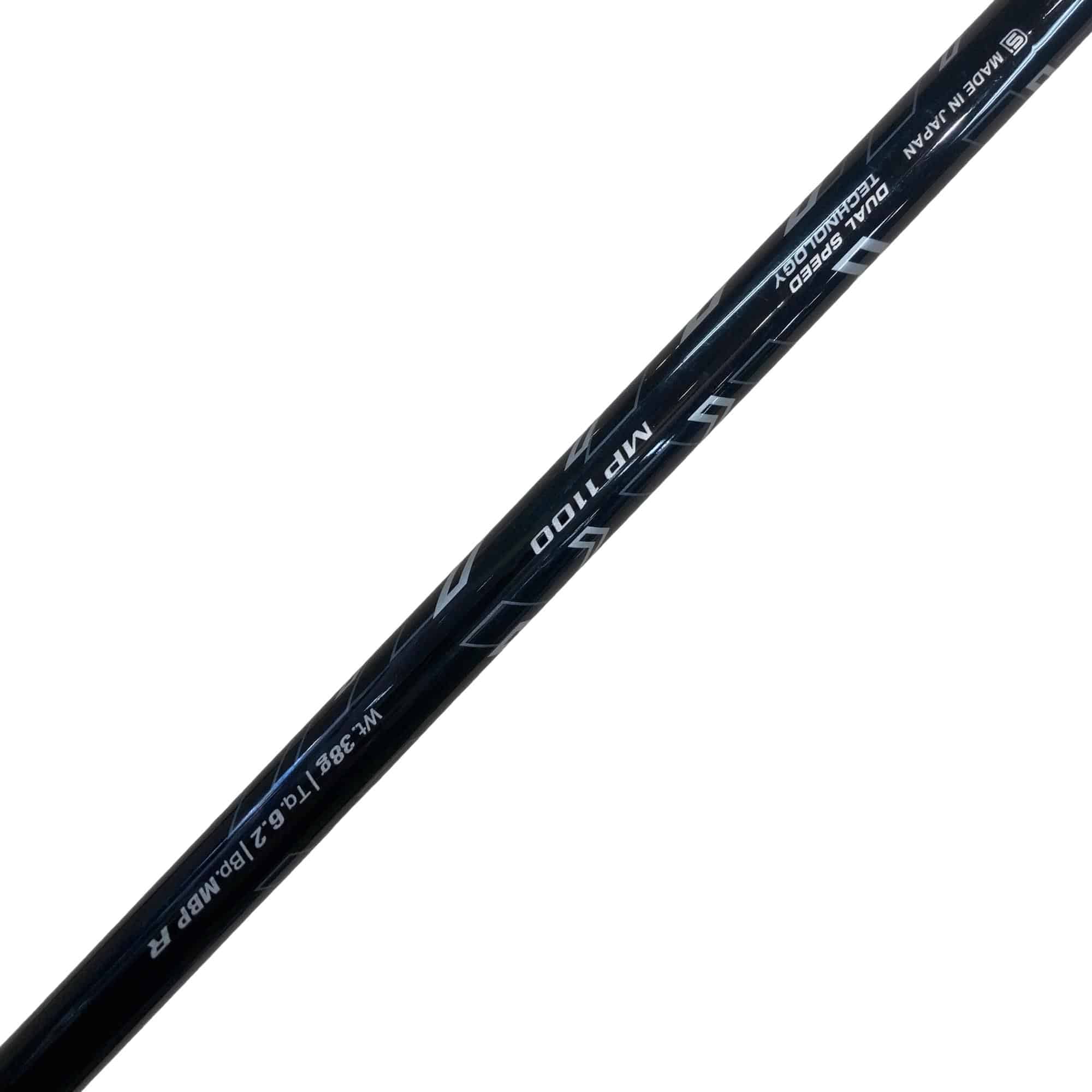 �w�w�h�n�i�Q�O�Q�O�j�@�S�v