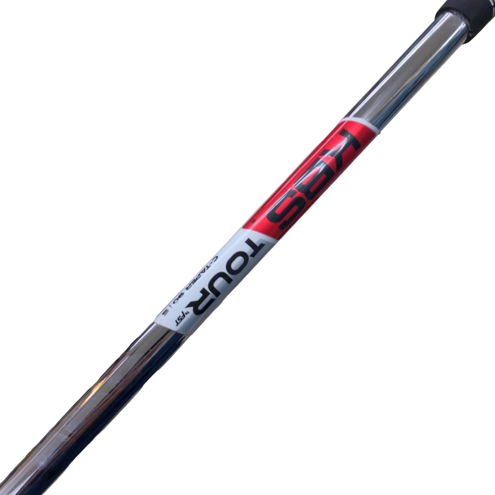 �`���������@�o�q�n�@�Q�O°