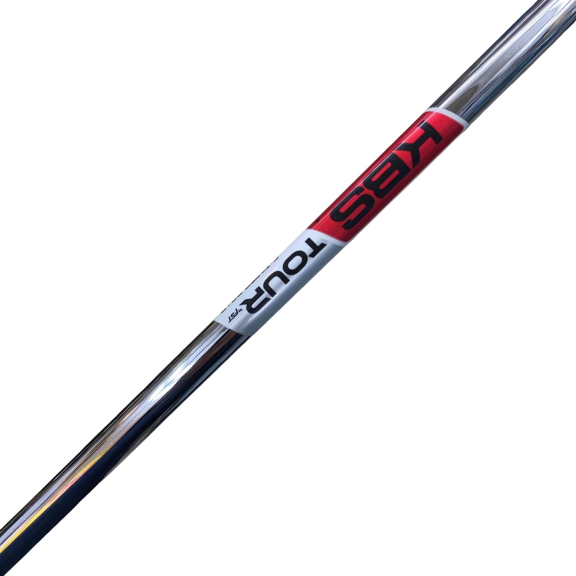 �`���������@�o�q�n�@�Q�R°