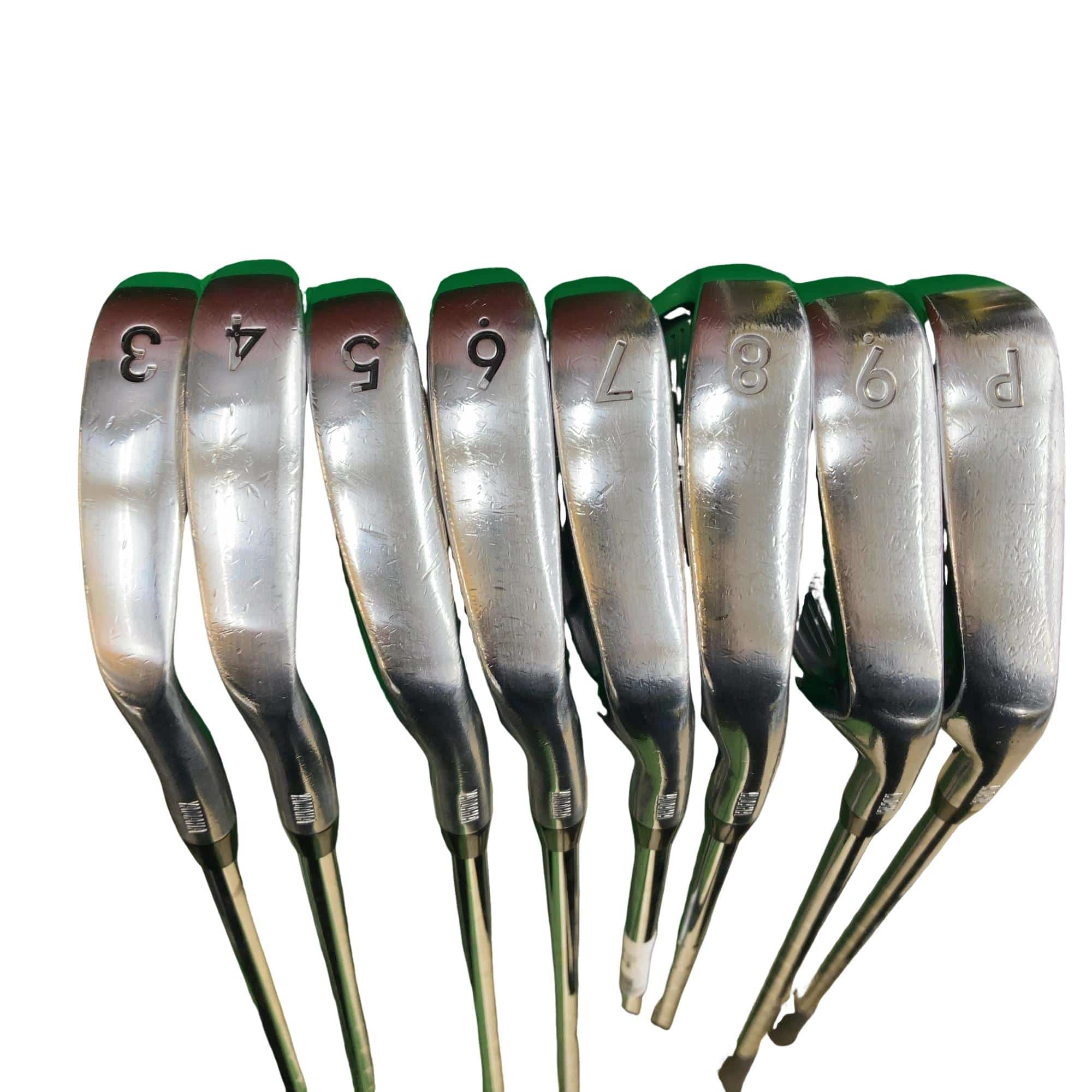 �������������@�w�@�u�@�e�n�q�f�d�c�i�Q�O�P�P�j�@�W�r�i���{���F�W�{�Z�b�g�j