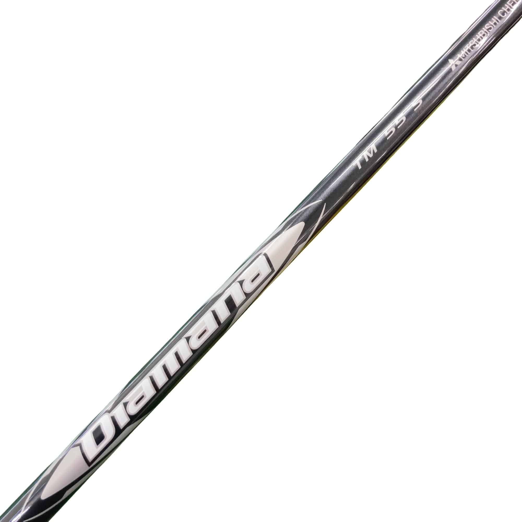 �p���R�T�@�@�X°