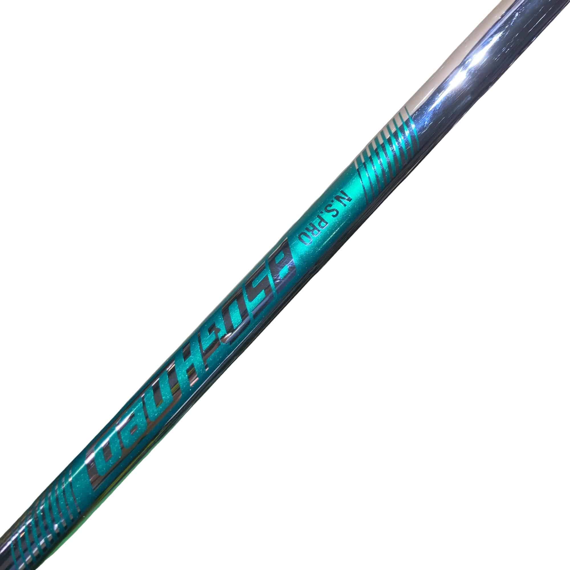 �������������@�c�q�h�u�d�r�s�`�q�@�`�v