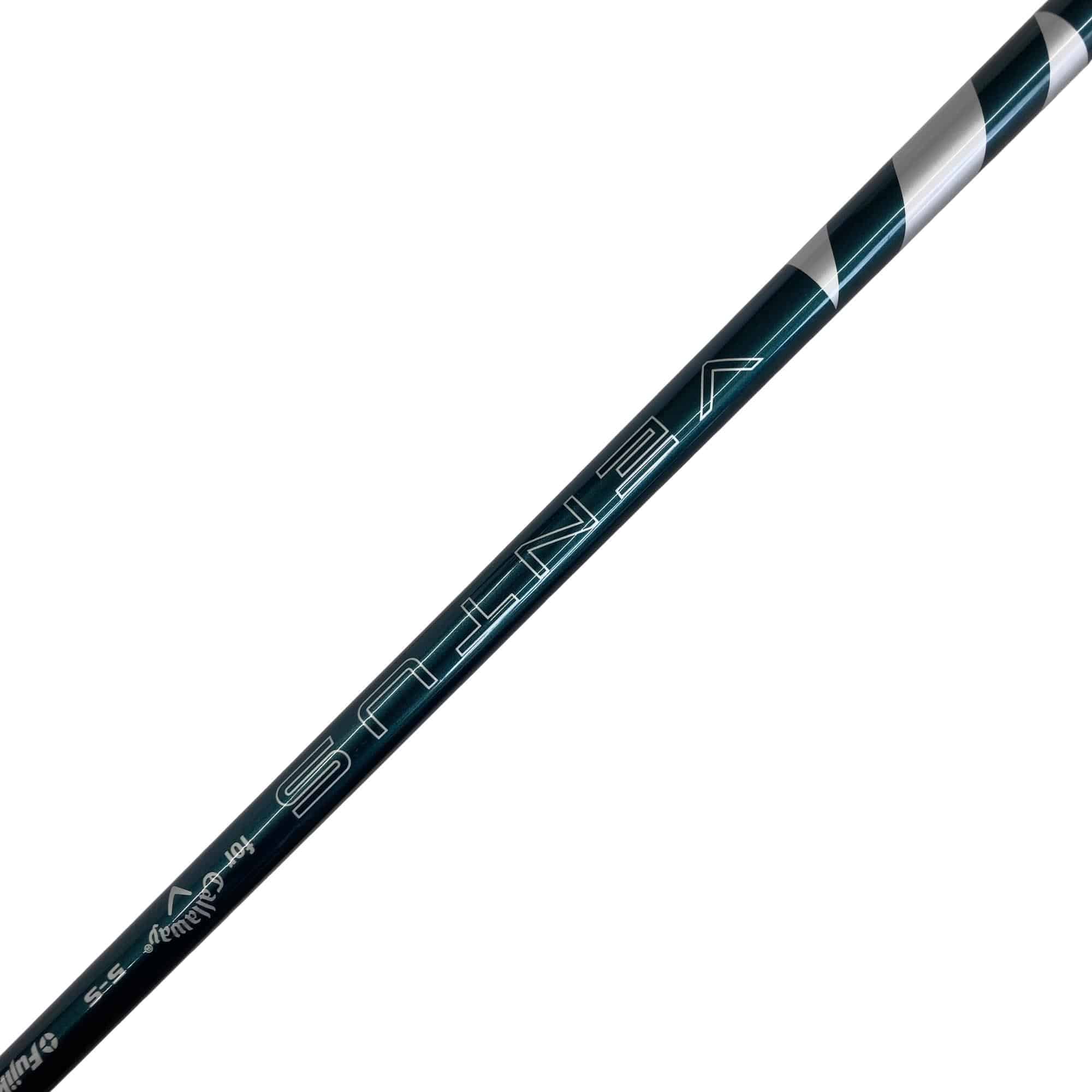 �d�k�x�s�d�@�w�@�@�X°