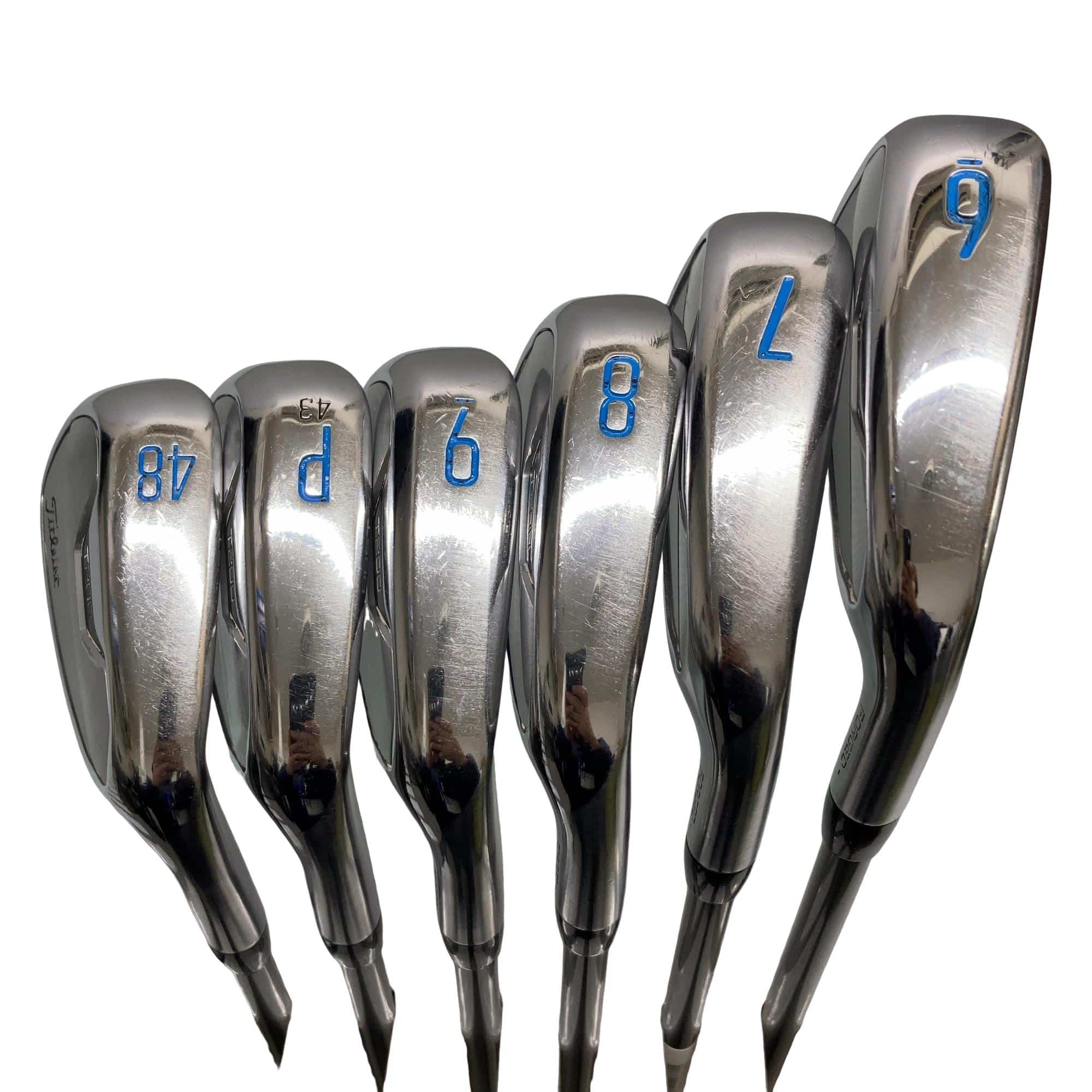 �s���������������@�s�Q�O�O�i�Q�O�Q�P�j�@�U�r�i���{���F�U�{�Z�b�g�j