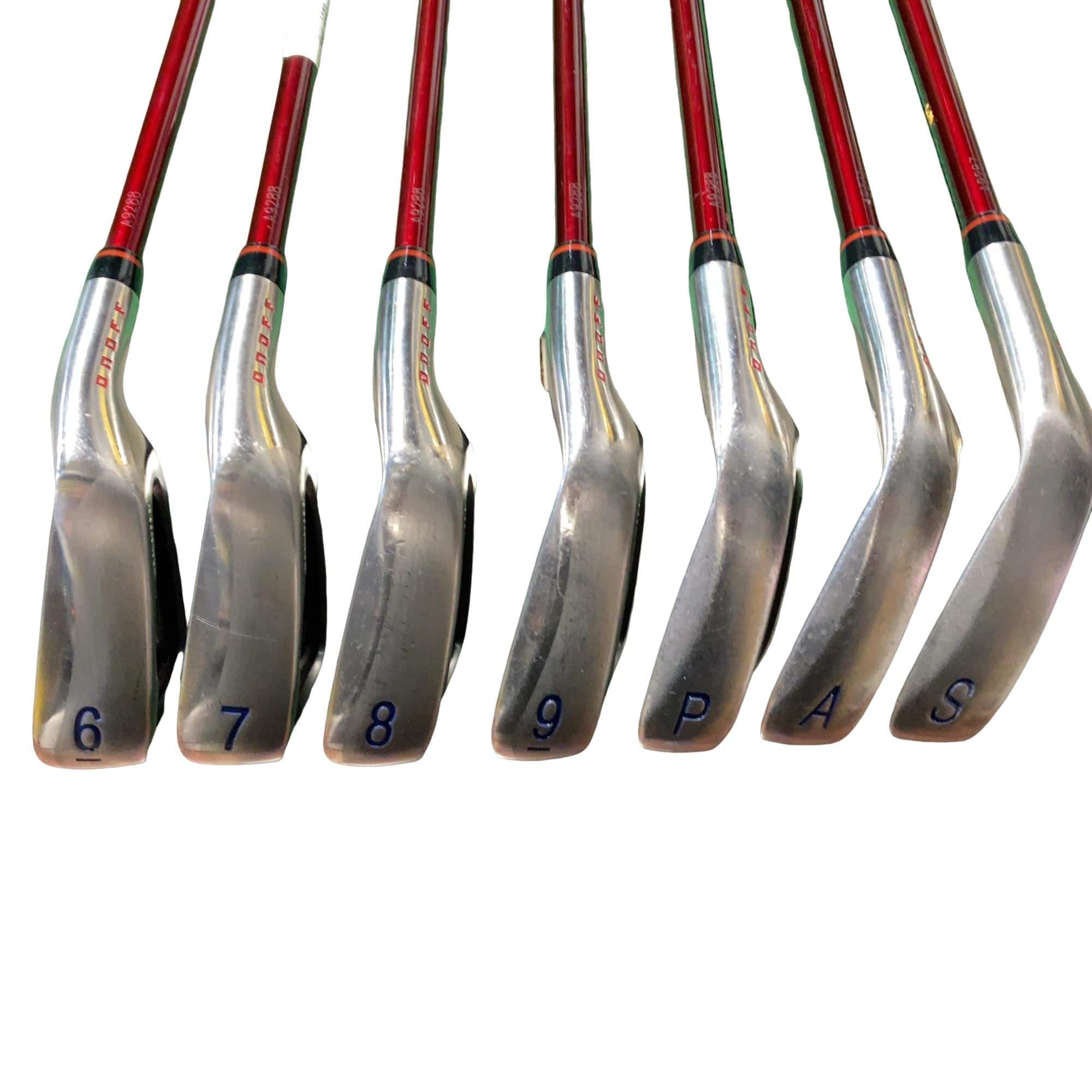 �n�m�n�e�e�i�Q�O�P�S�j�@�W�r�i���{���F�V�{�Z�b�g�j