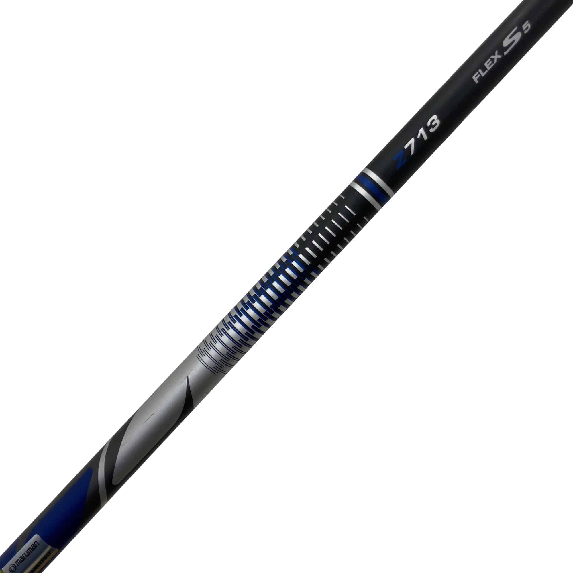 �y�d�s�`�@�s�x�o�d�|�V�P�R�@�P�O�D�T°