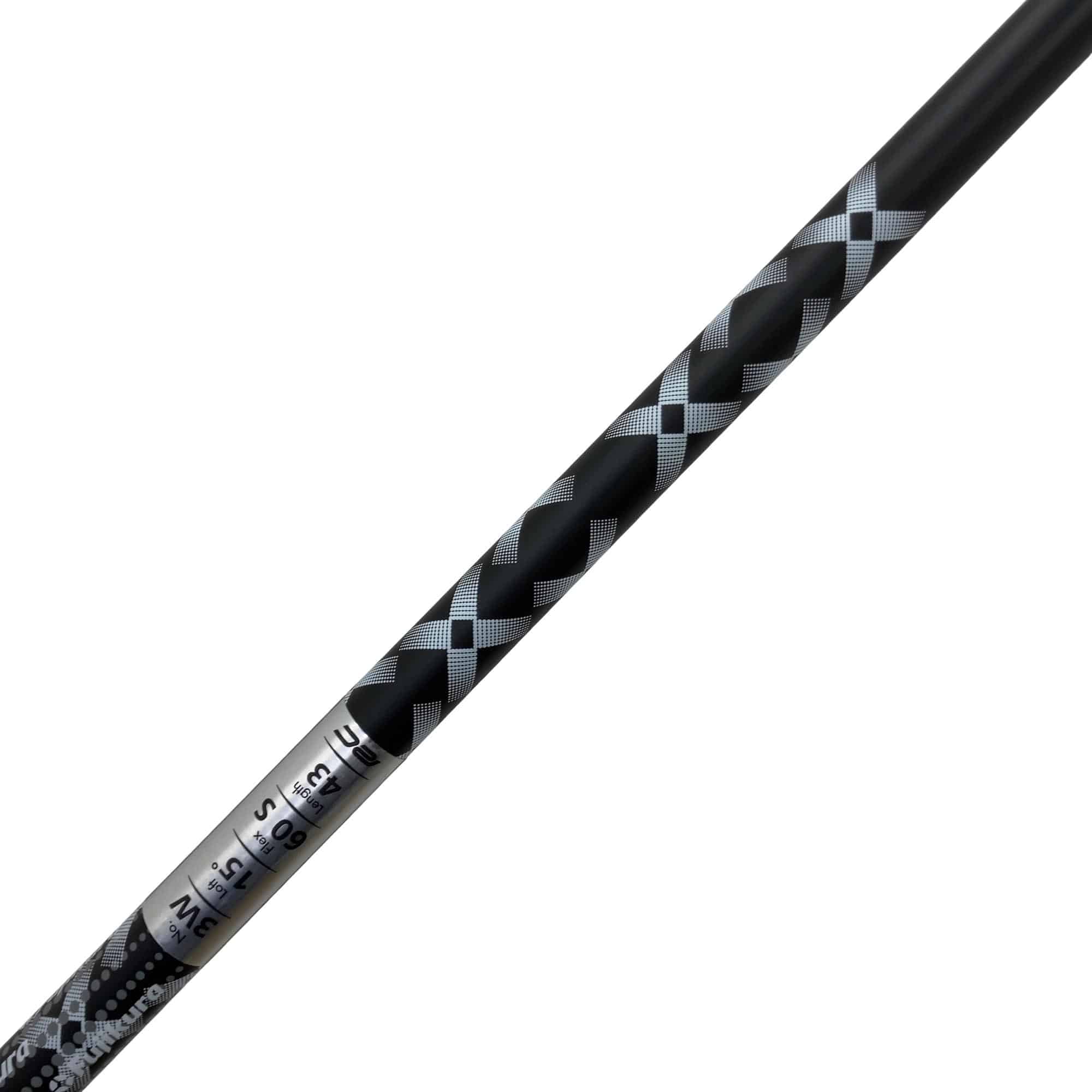 �a�a�c�@�R�O�U�u�@�R�v�i�P�T°�j