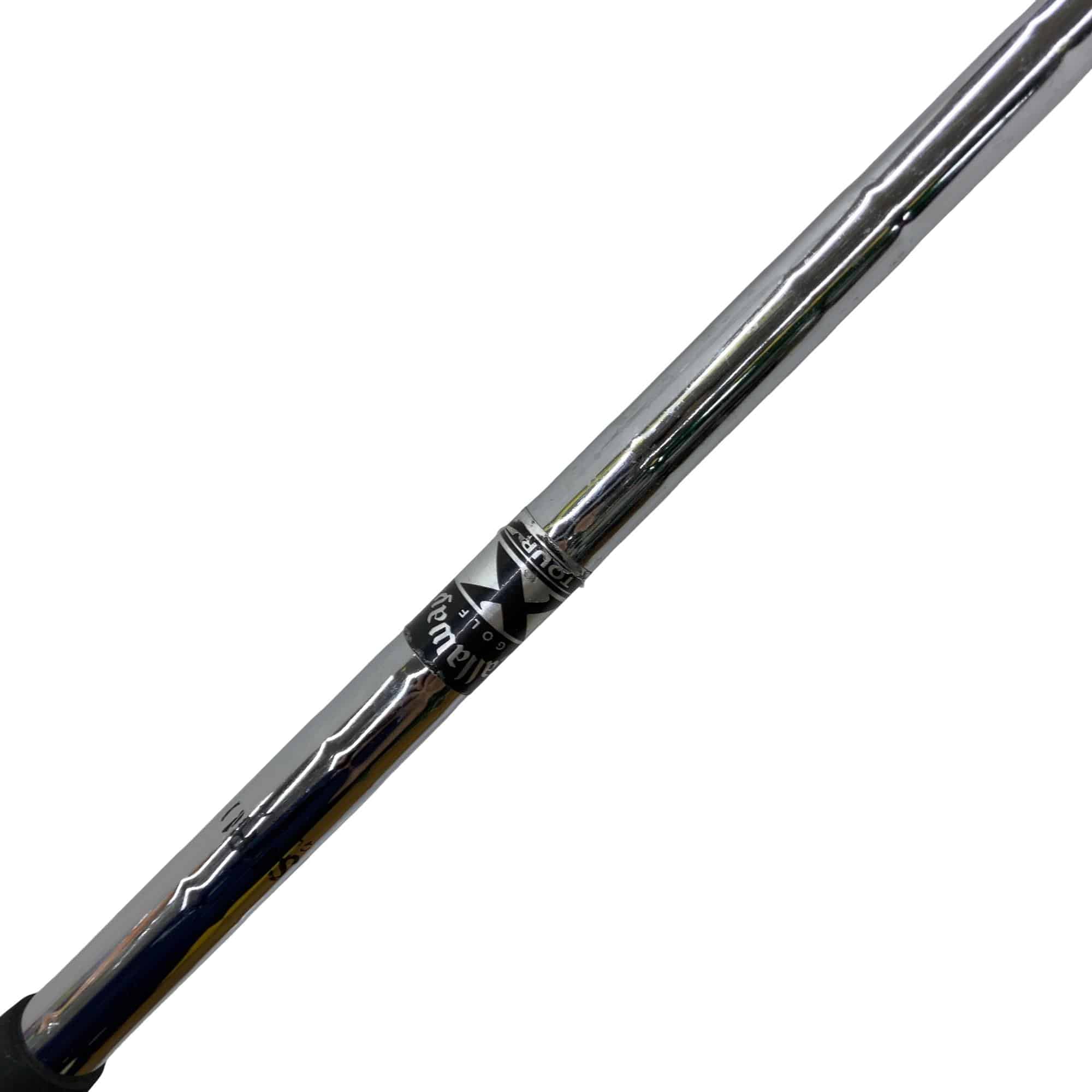 �w�@�s�n�t�q�@�b�����������@�T�W�|�O�X