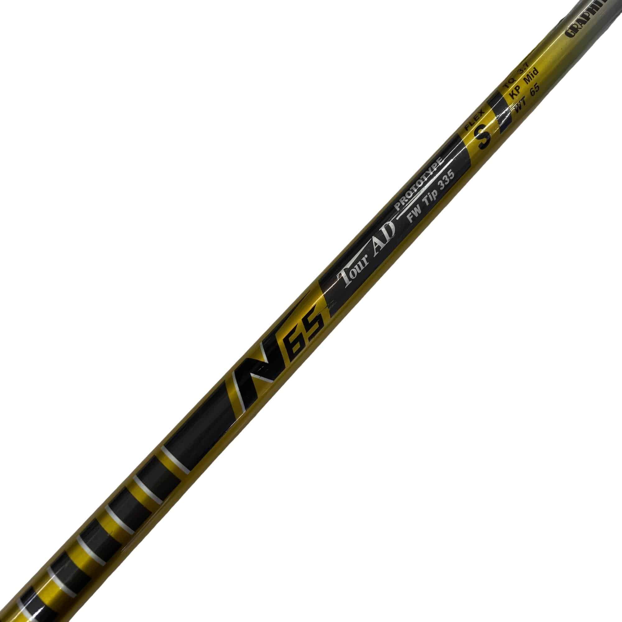 �r�����p�����������@�Q�@�t�F�A�E�F�C�E�b�h�@�T�v