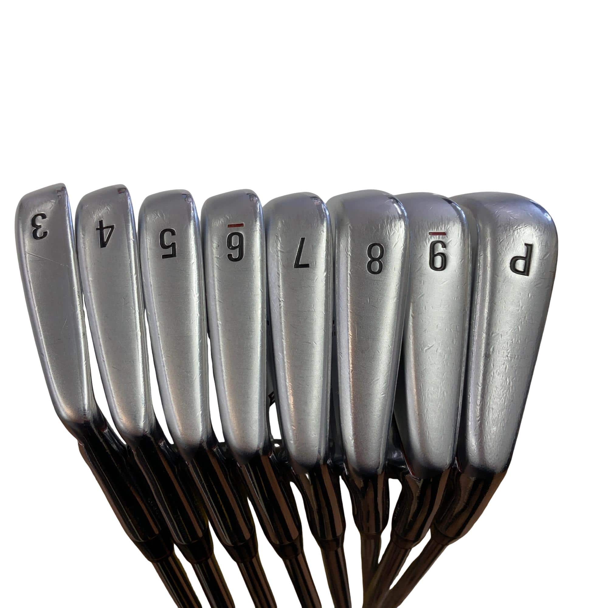 �u�h�b�s�n�q�x�@�q�d�c�@�e�n�q�f�d�c�@�s�v�@�a�k�`�c�d�@�W�r�i���{���F�W�{�Z�b�g�j