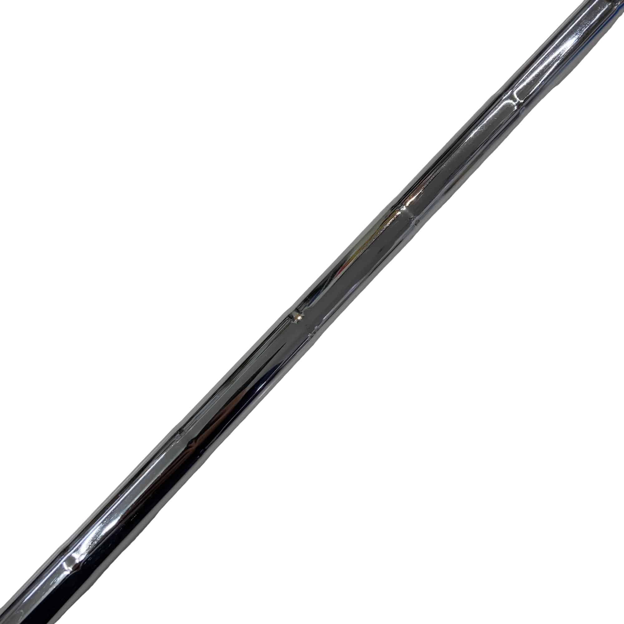 �u�h�b�s�n�q�x�@�q�d�c�@�e�n�q�f�d�c�@�v�d�c�f�d�@�T�Q°�^�P�O°