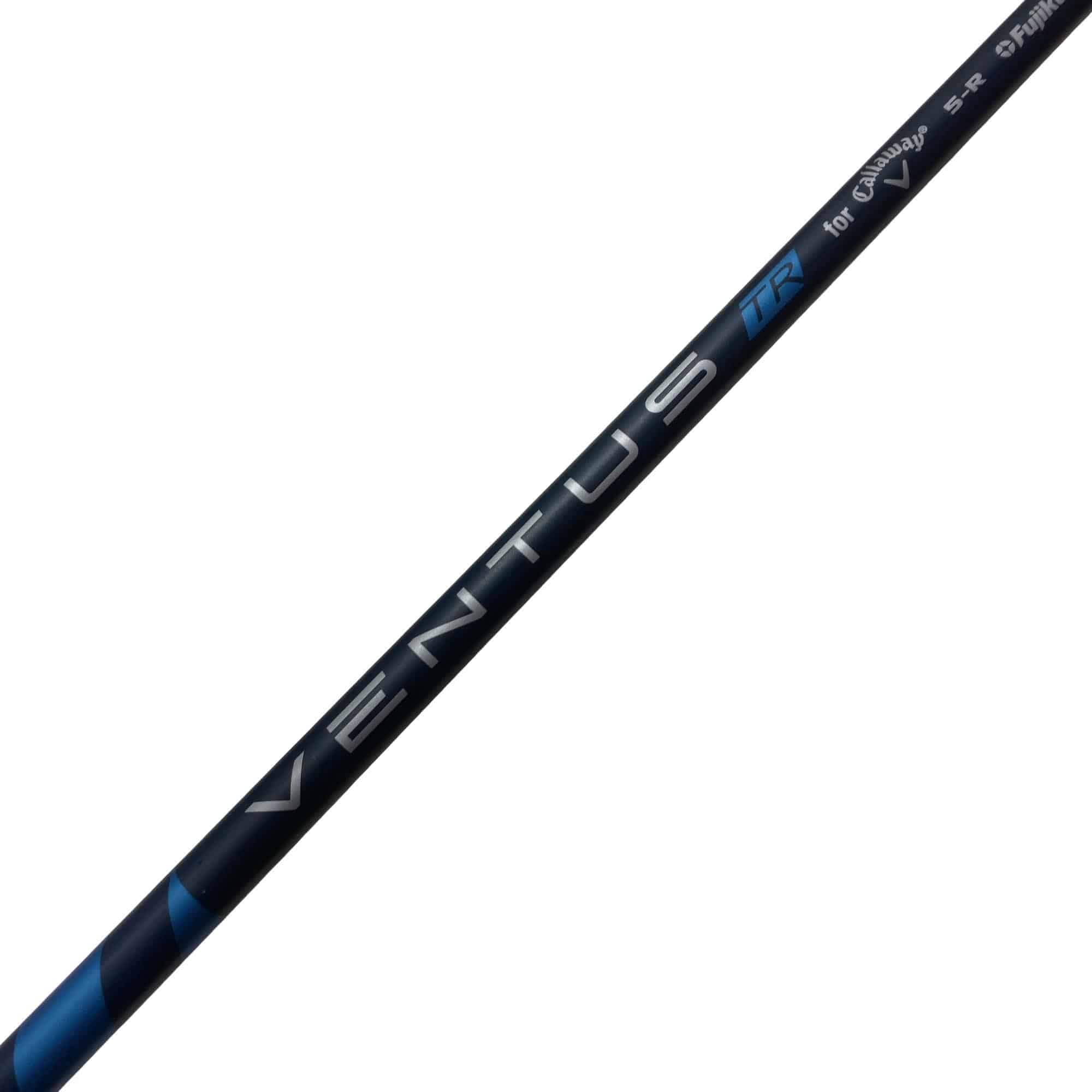 �o�`�q�`�c�x�l�@�w�@�P�O�D�T°