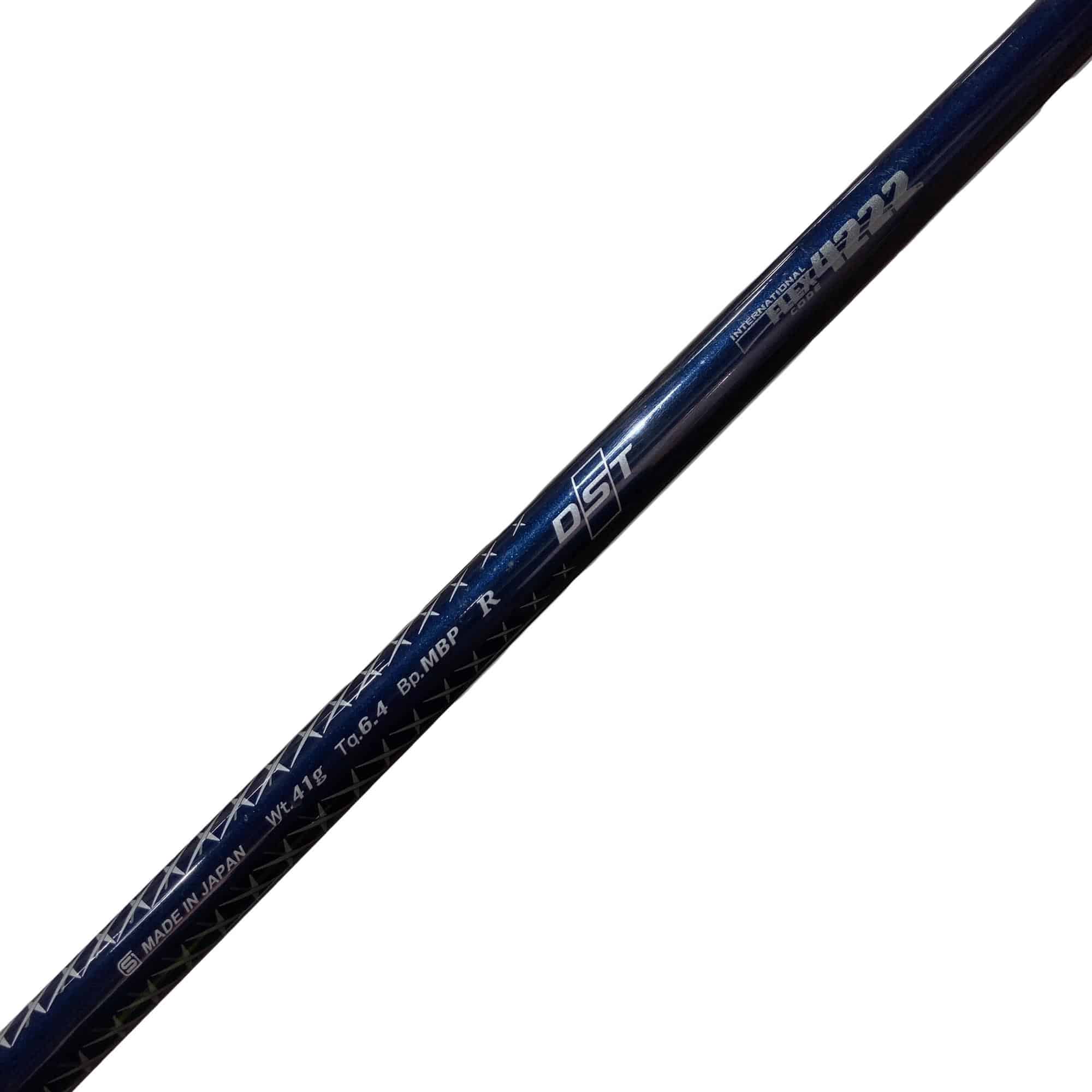 �w�w�h�n�i�Q�O�P�U�j�@�P�O�D�T°