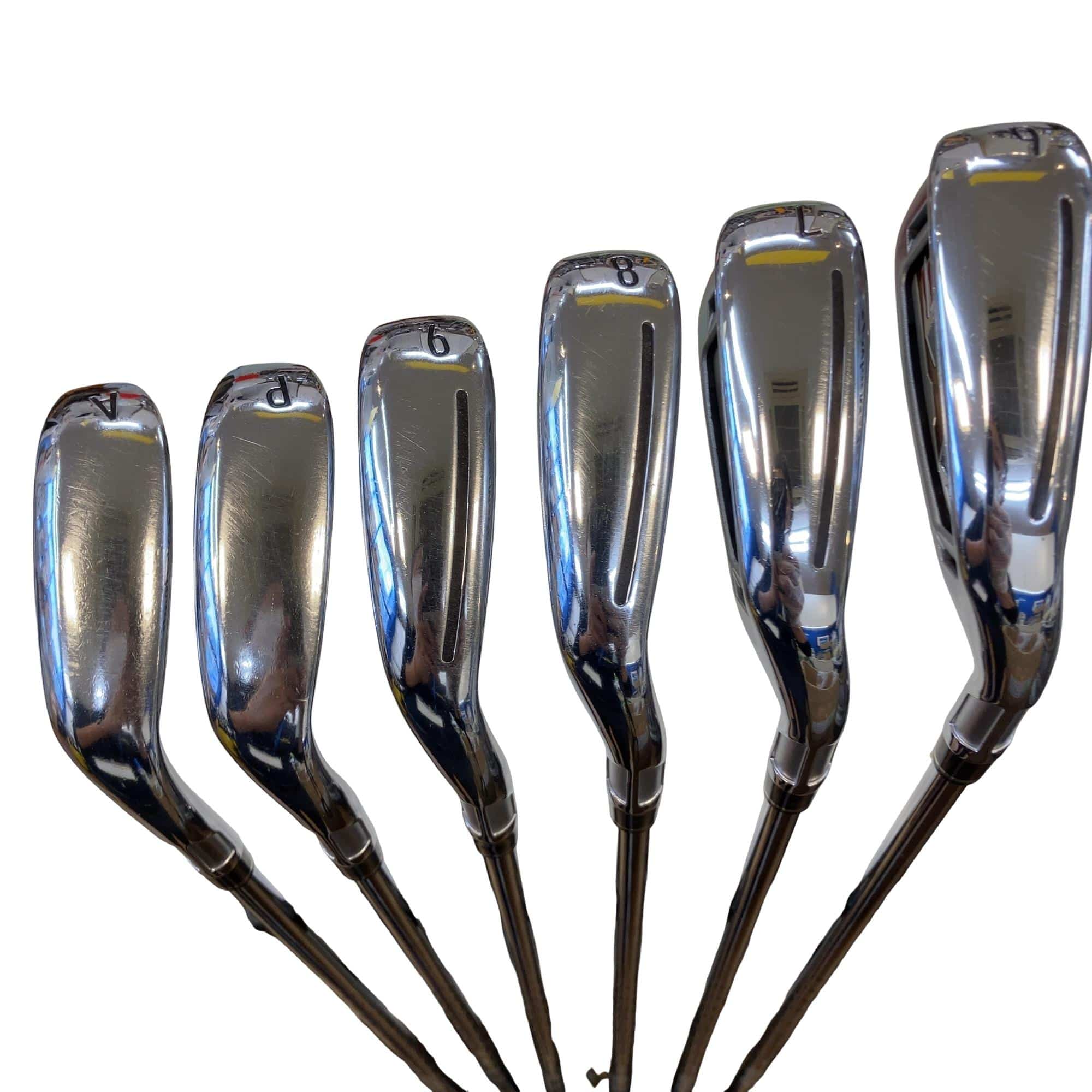 �r�h�l�@�f�k�n�h�q�d�@�V�r�i���{���F�U�{�Z�b�g�j