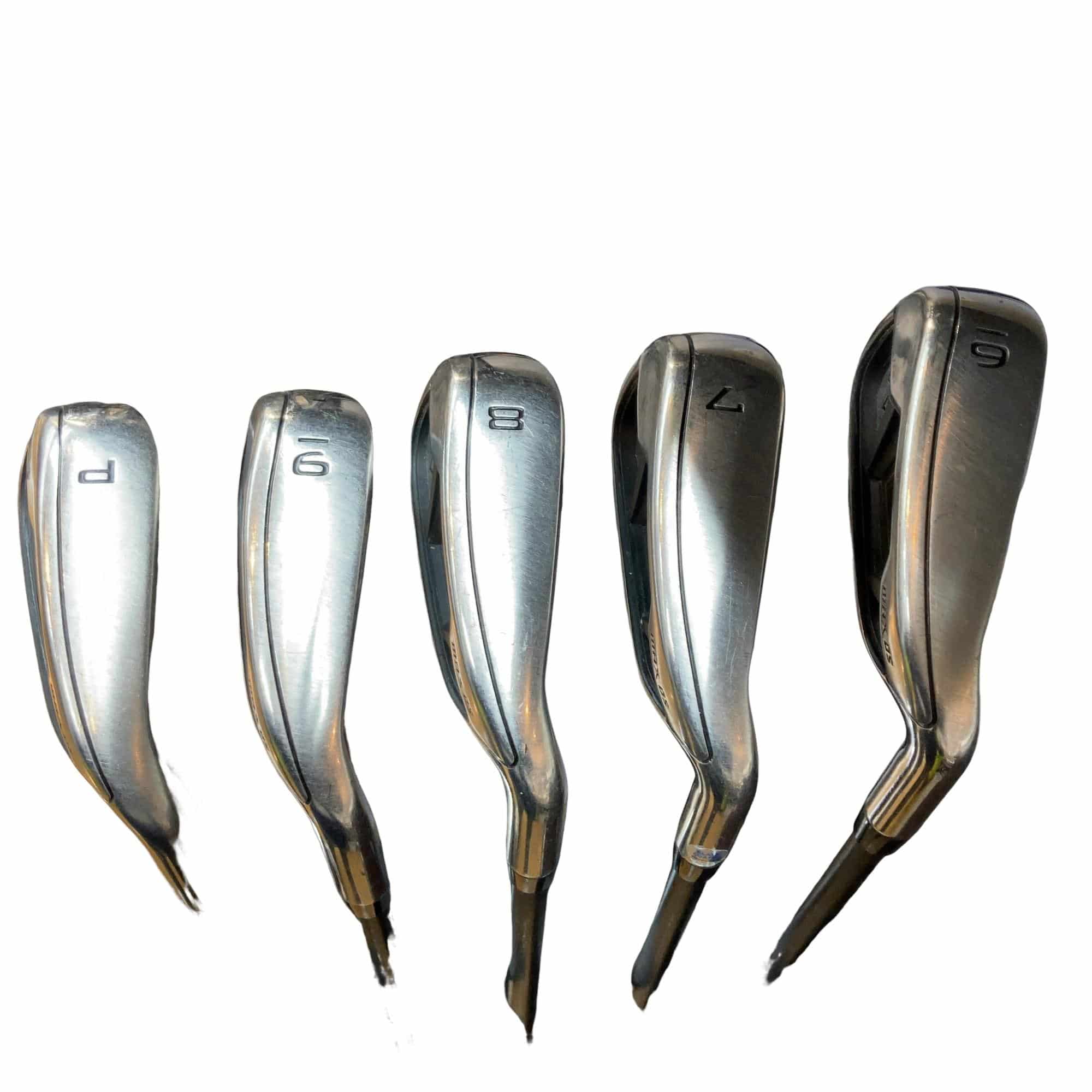 �q�n�f�t�d�@�r�s�@�l�`�w�@�n�r�@�@�T�r�i���{���F�T�{�Z�b�g�j