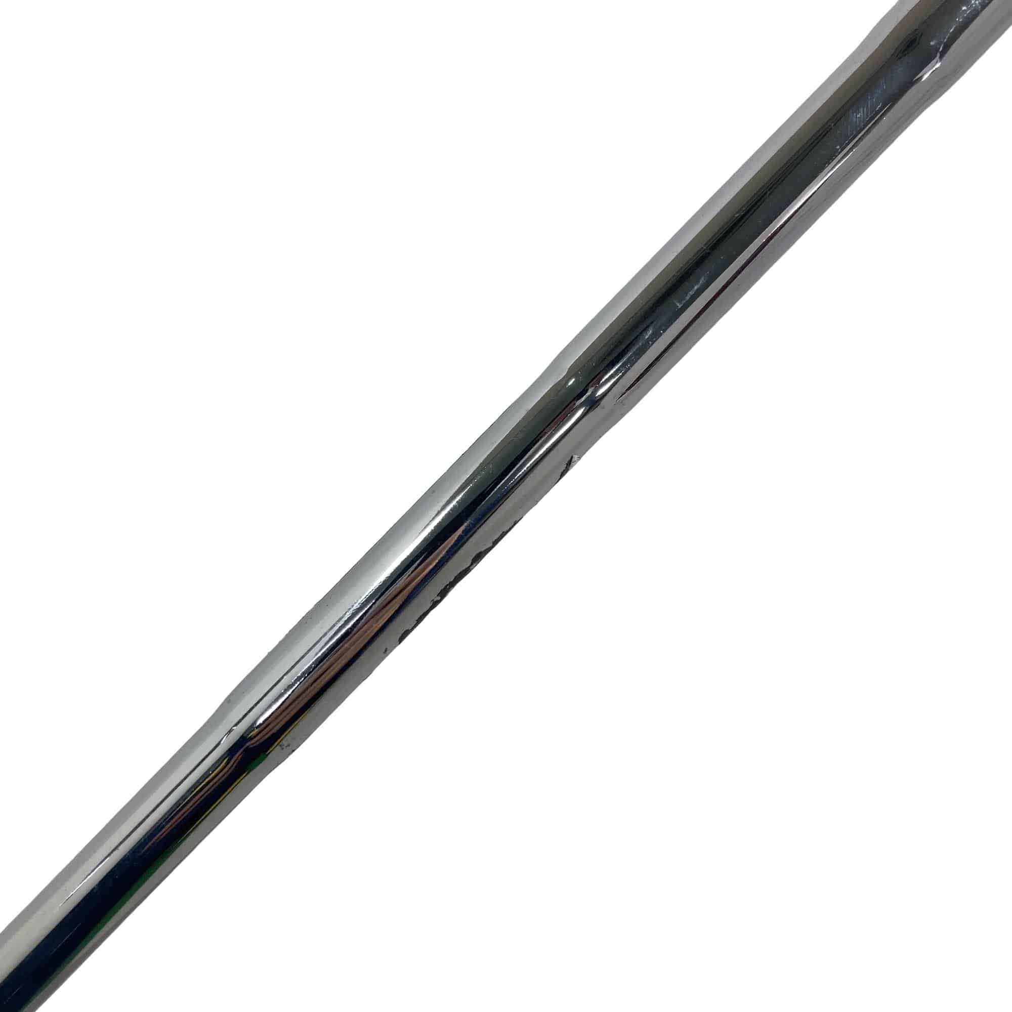 �q���������@���������|�q�@�c�������������@�W�|�O�Q�@�R�R�C���`