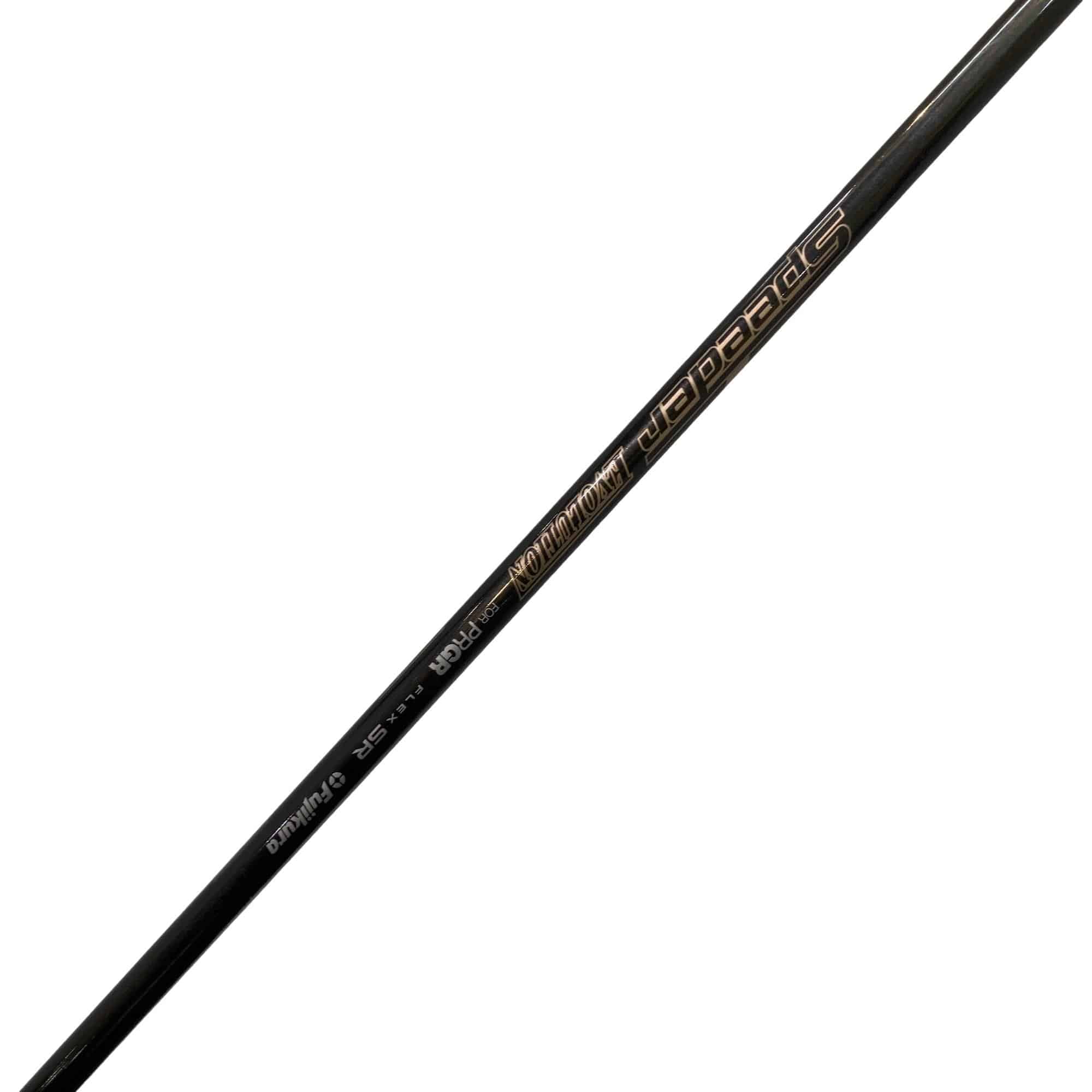 �k�r�@�P�O�D�T°