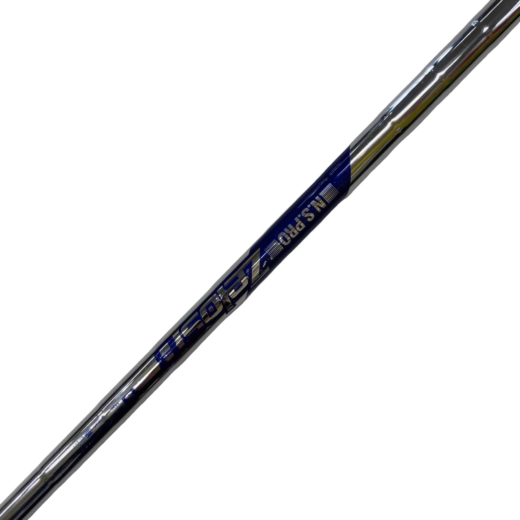 �o�g�x�y�i�Q�O�P�U�j�@�o�r