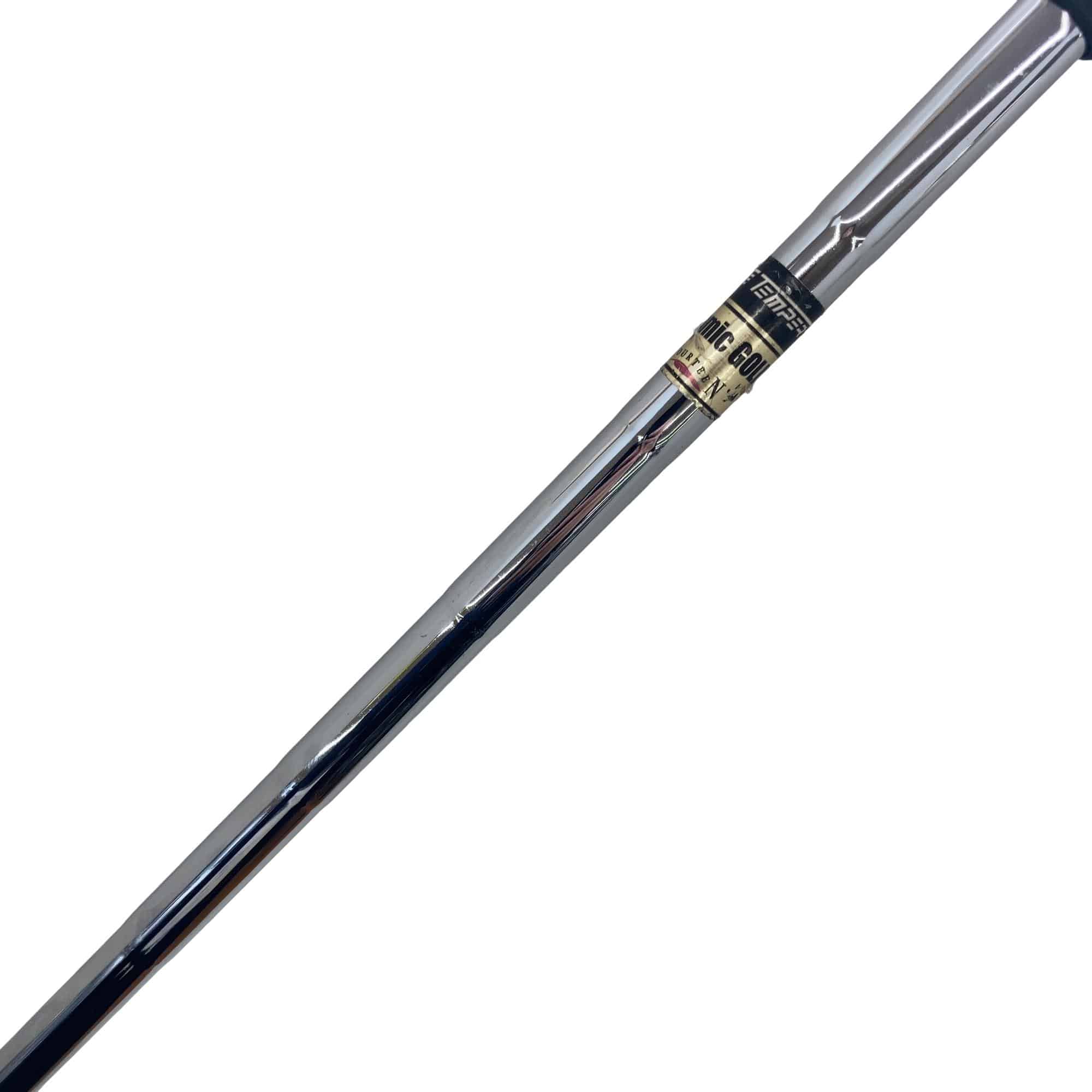 �q�l�|�P�Q�@�j�b�P���N�������b�L�@�T�W°�^�P�Q°