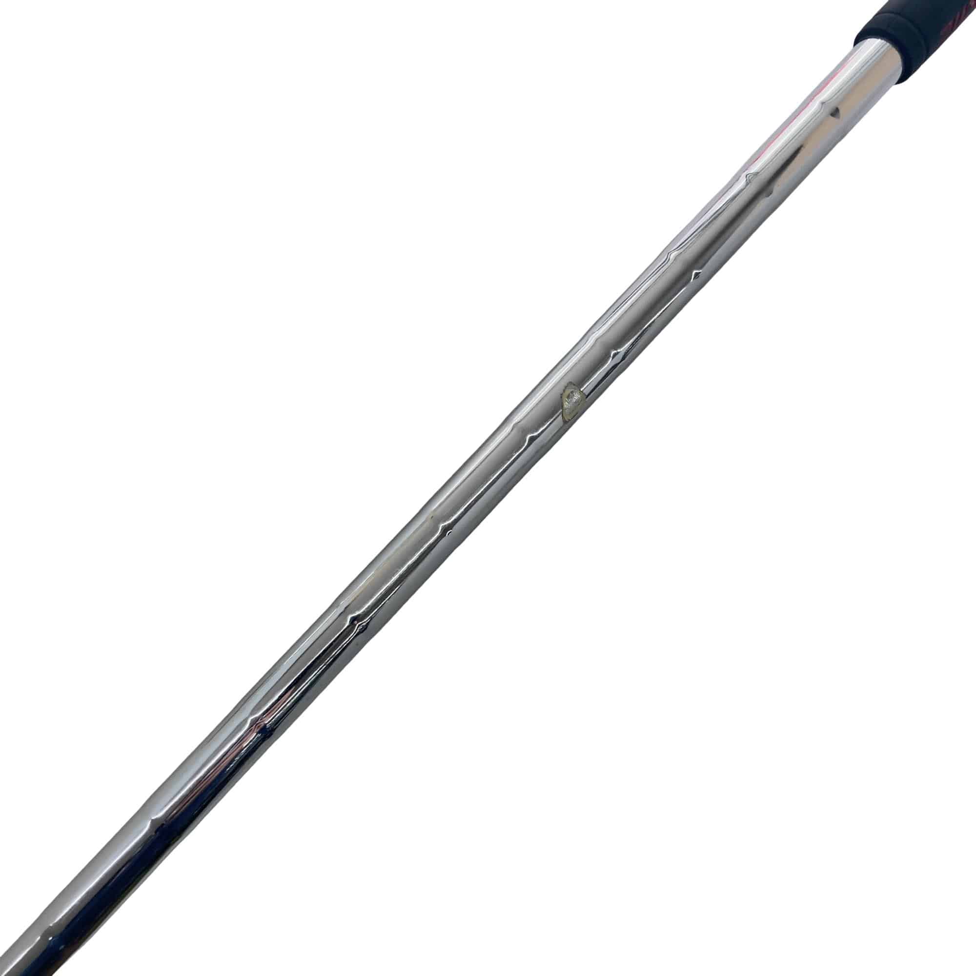 �b�����������������@�T�W�W�@�q�s�w�@�Q�D�O�@�L���r�e�B�o�b�N�@�c�A�[�T�e���@�T�U°�^�P�S°