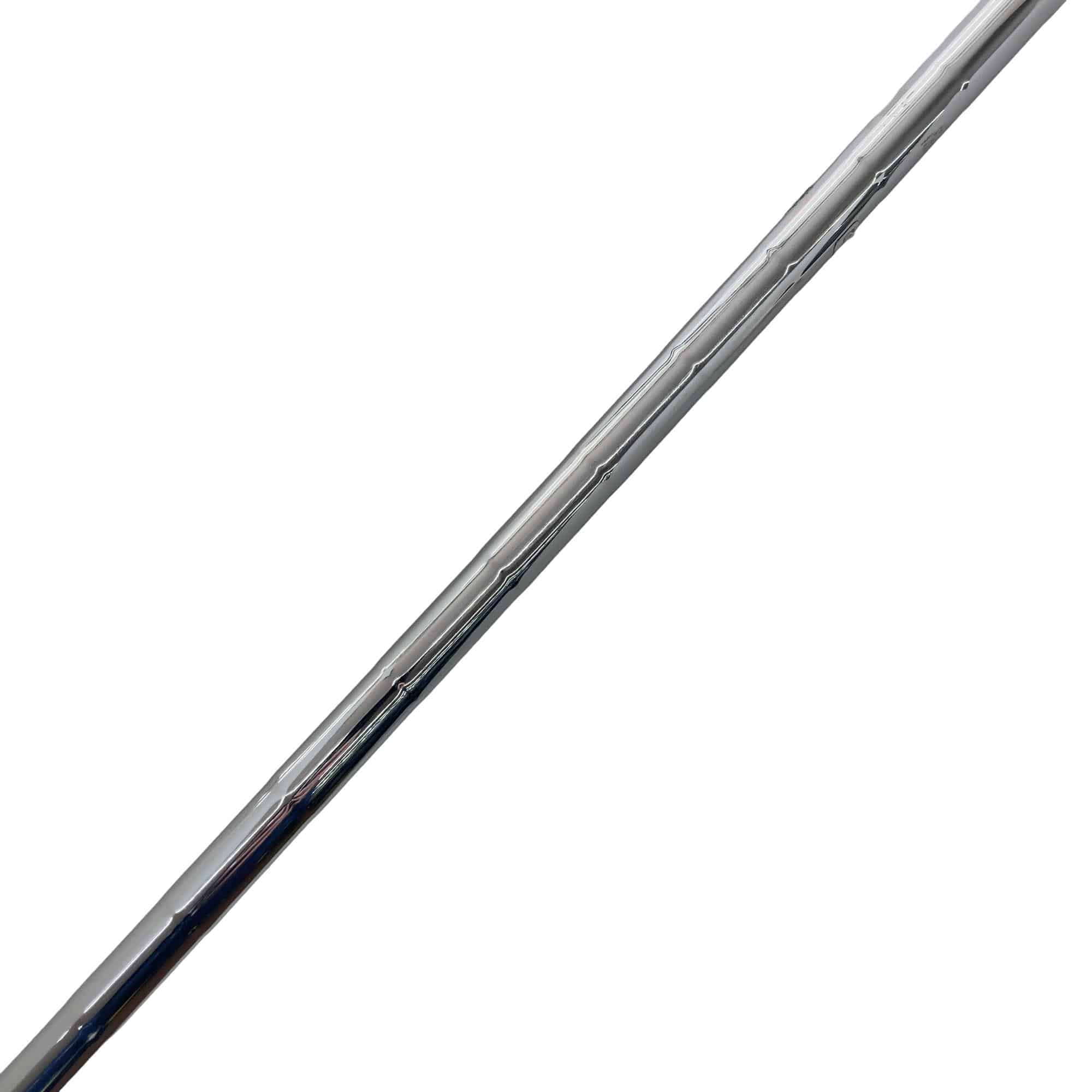 �b�����������������@�T�W�W�@�q�s�w�@�Q�D�O�@�L���r�e�B�o�b�N�@�c�A�[�T�e���@�T�Q°�^�P�O°