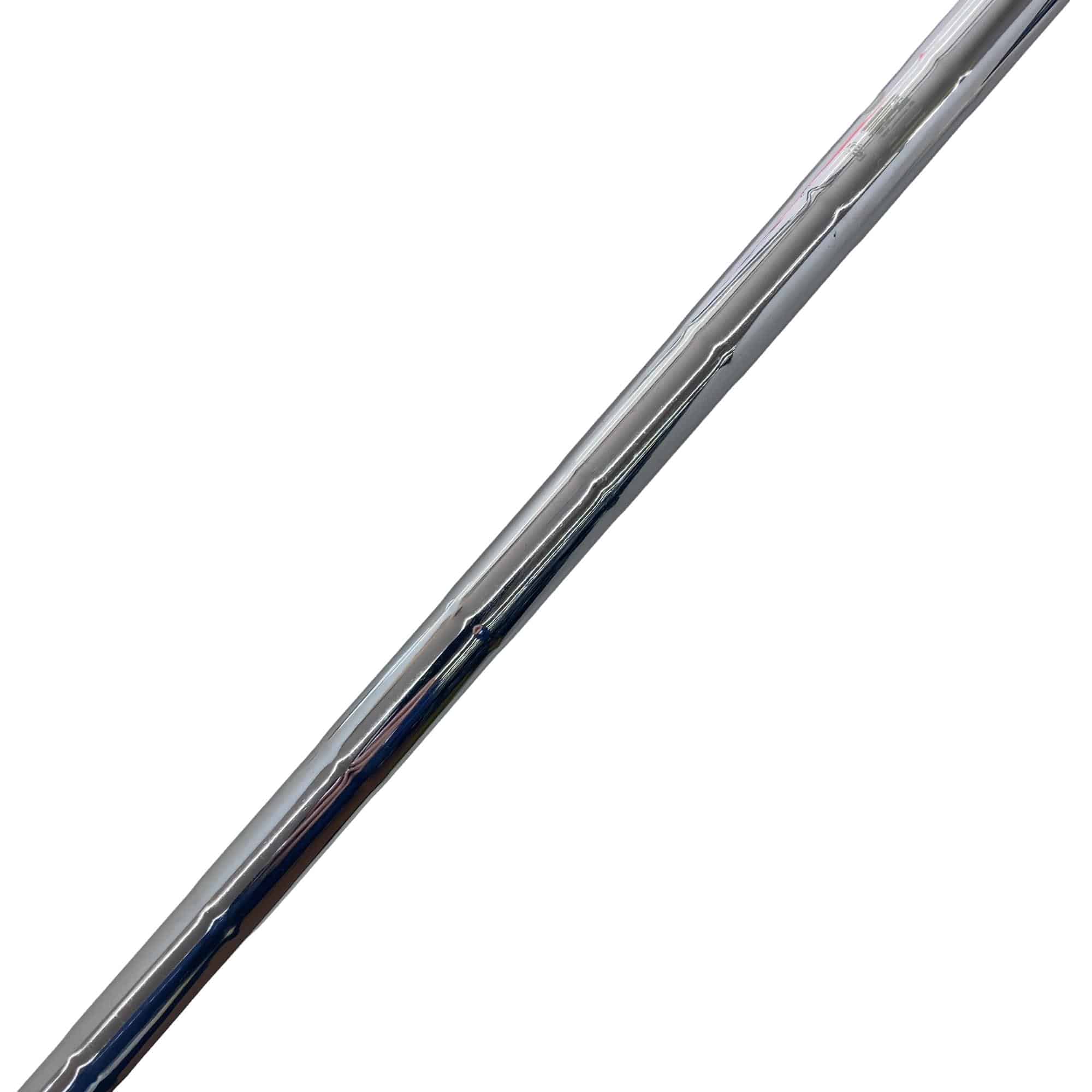 �u�n�j�d�x�@�r�o�h�m�@�l�h�k�k�d�c�@�b�|�b�@�T�U°�^�P�S°