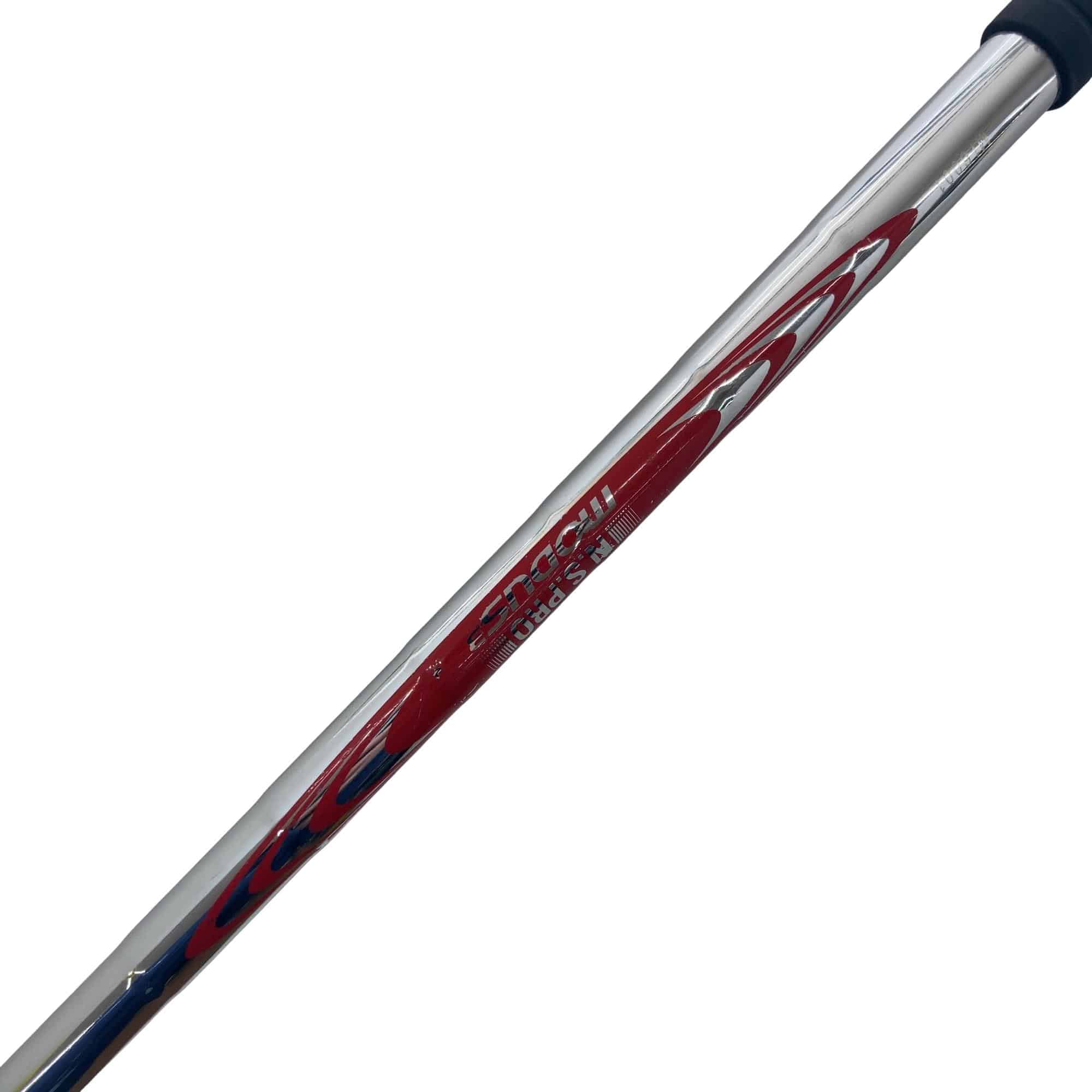 �u�n�j�d�x�@�r�o�h�m�@�l�h�k�k�d�c�@�r�l�U�@�c�A�[�N�����@�T�W°�^�P�O°�r