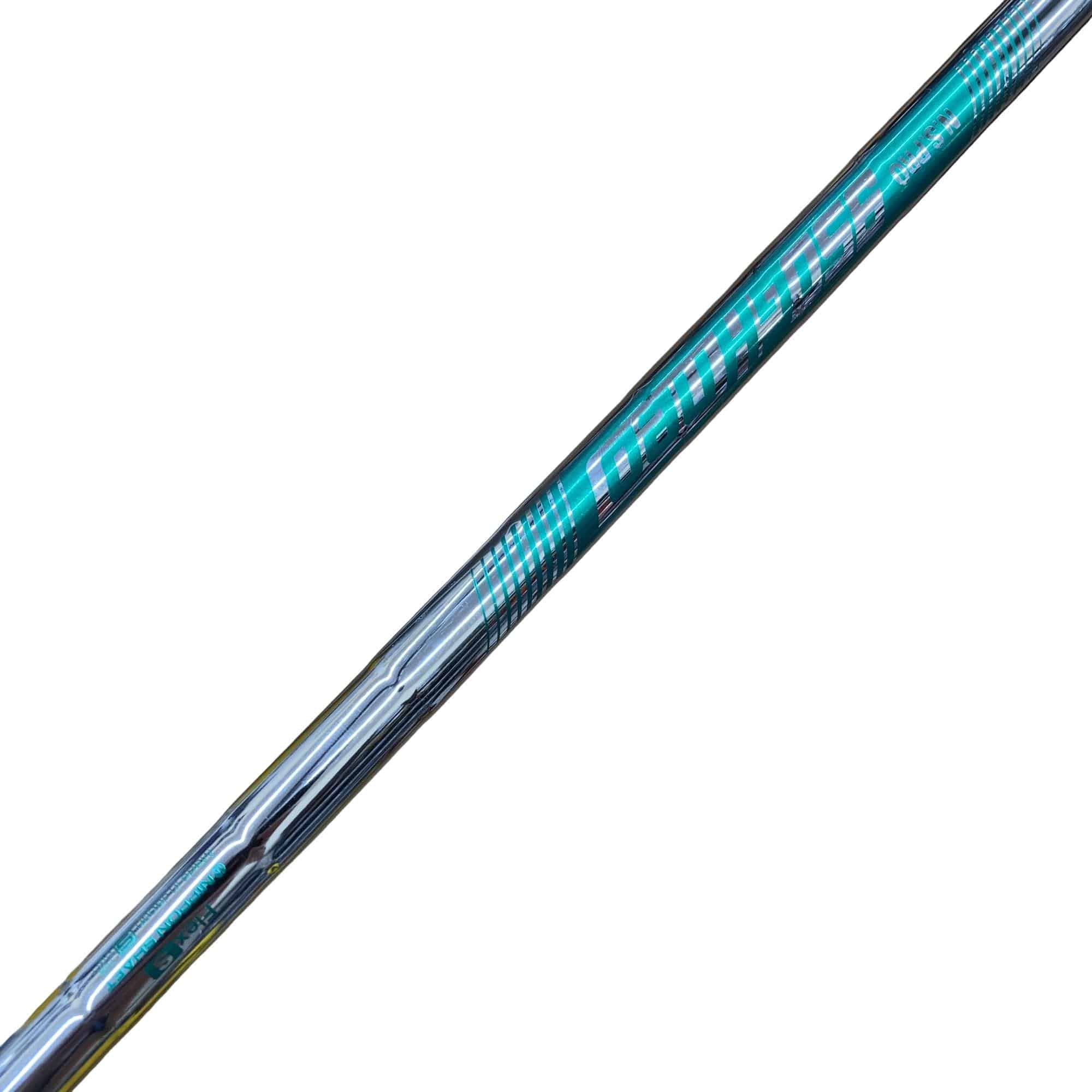 �b�����������������@�b�u�w�@�y�h�o�b�n�q�d�@�T�U°�^�P�Q°