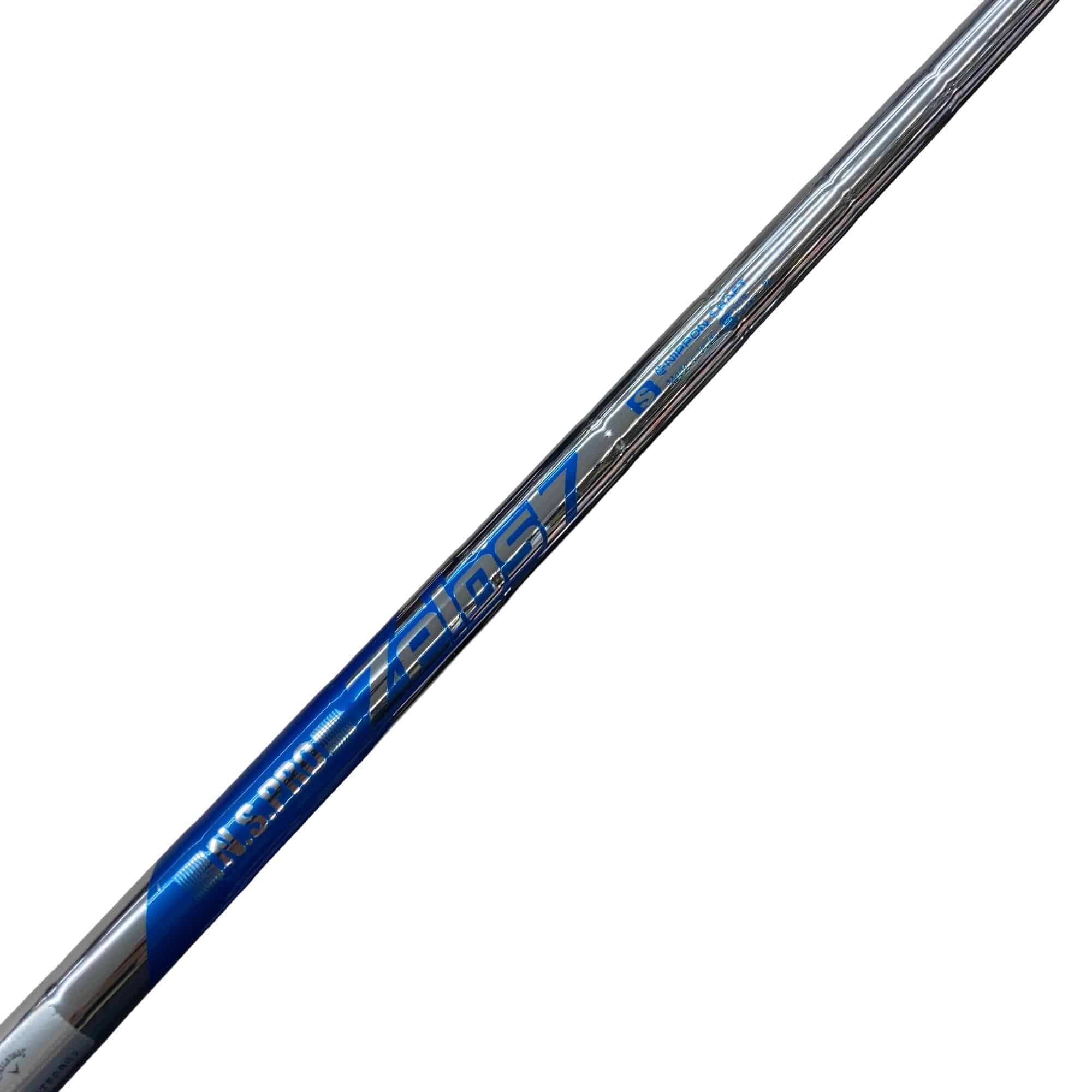 �l�`�b�j�@�c�`�c�c�x�@�b�a�@�N�������b�L�@�T�U°�^�P�S°