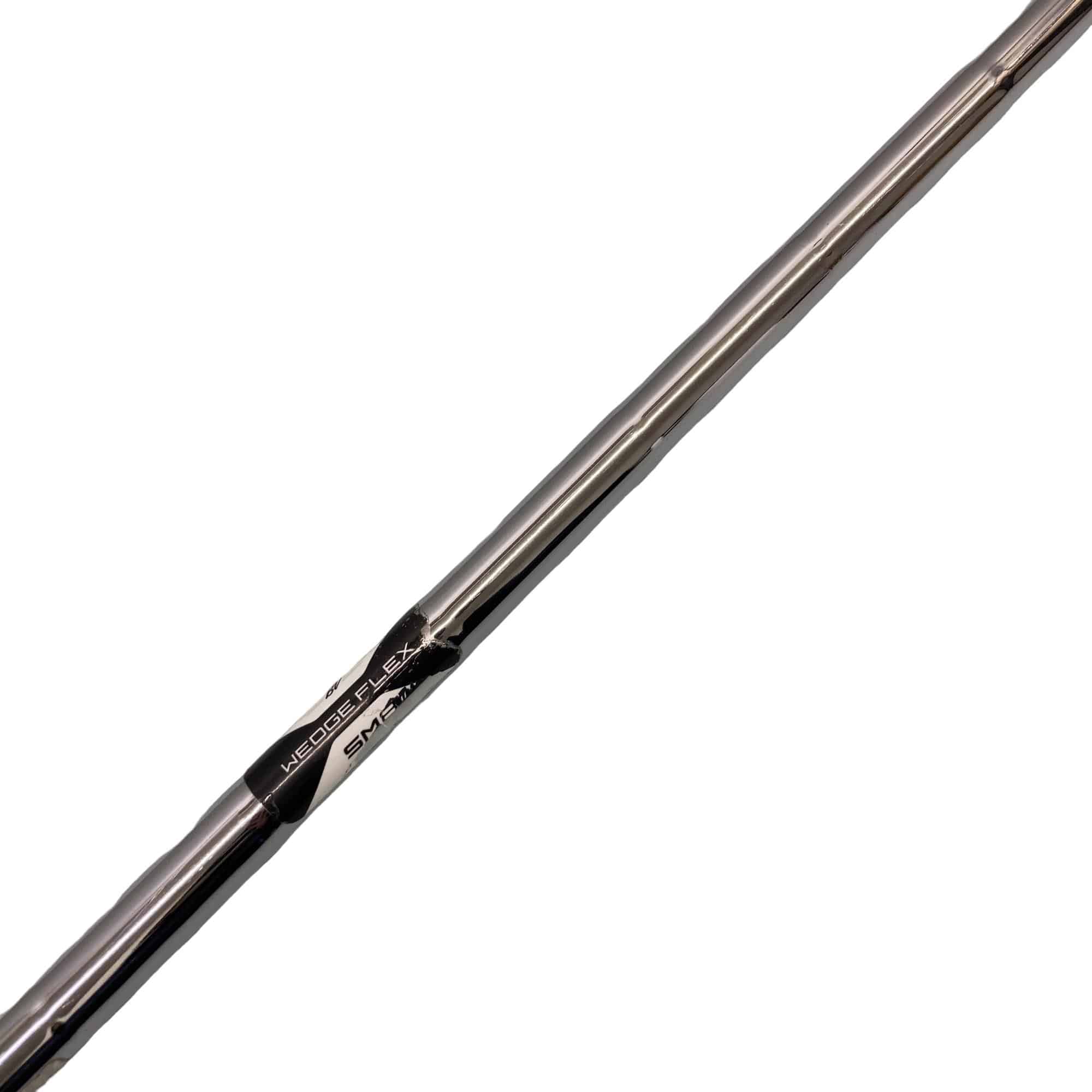 �u�n�j�d�x�@�r�o�h�m�@�l�h�k�k�d�c�@�r�l�W�@�c�A�[�N�����@�T�Q°�^�P�Q°�e