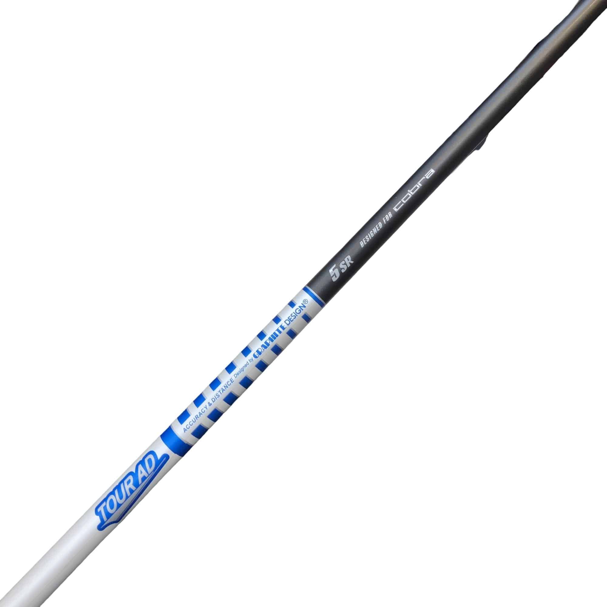 �����������@�`�d�q�n�i�d�s�@�P�Q°