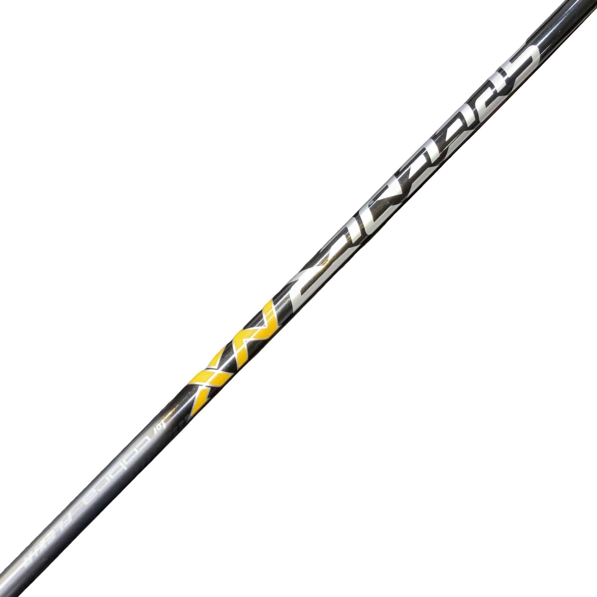 �j�h�m�f�@�k�s�c���@�r�v