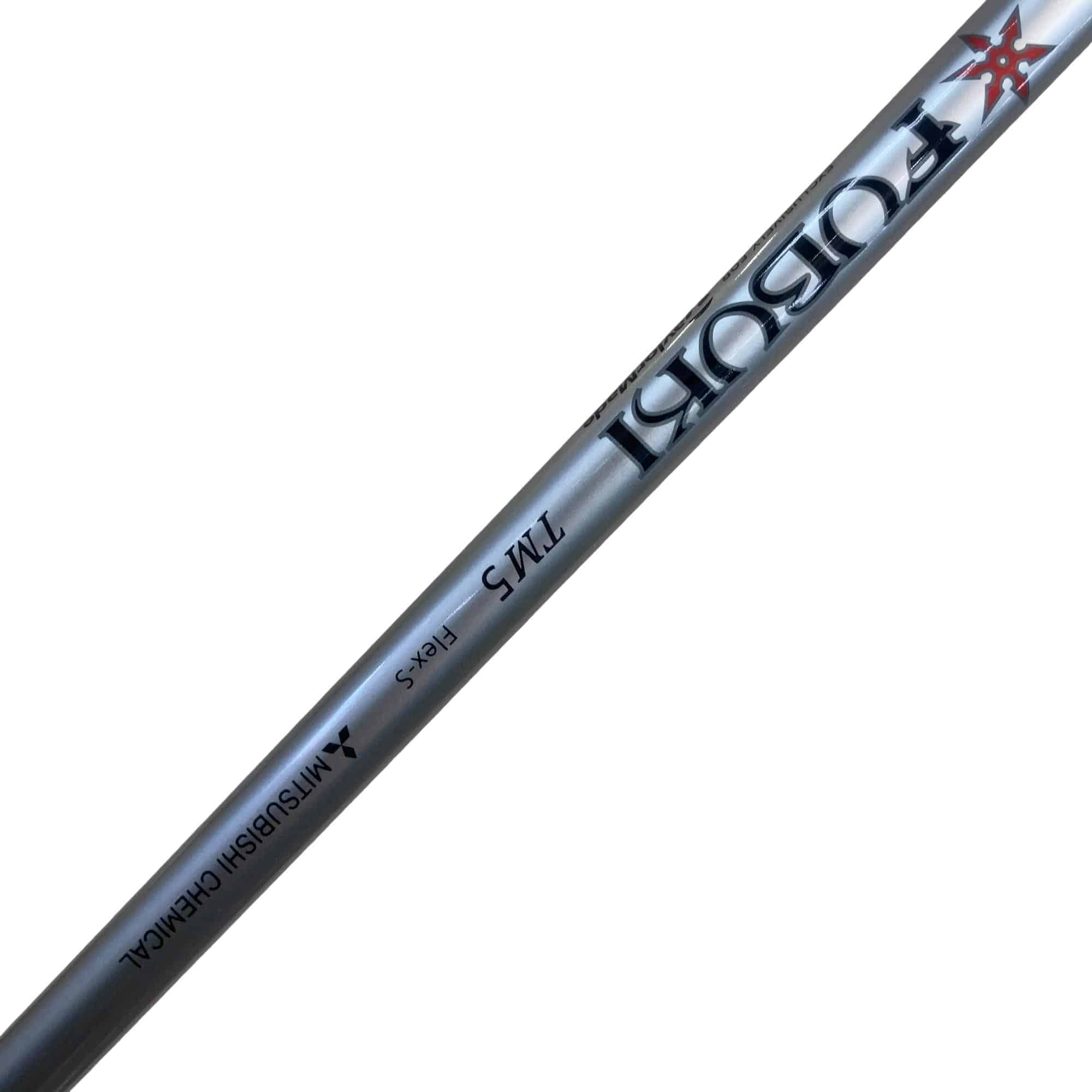 �l�U�@�@�X°