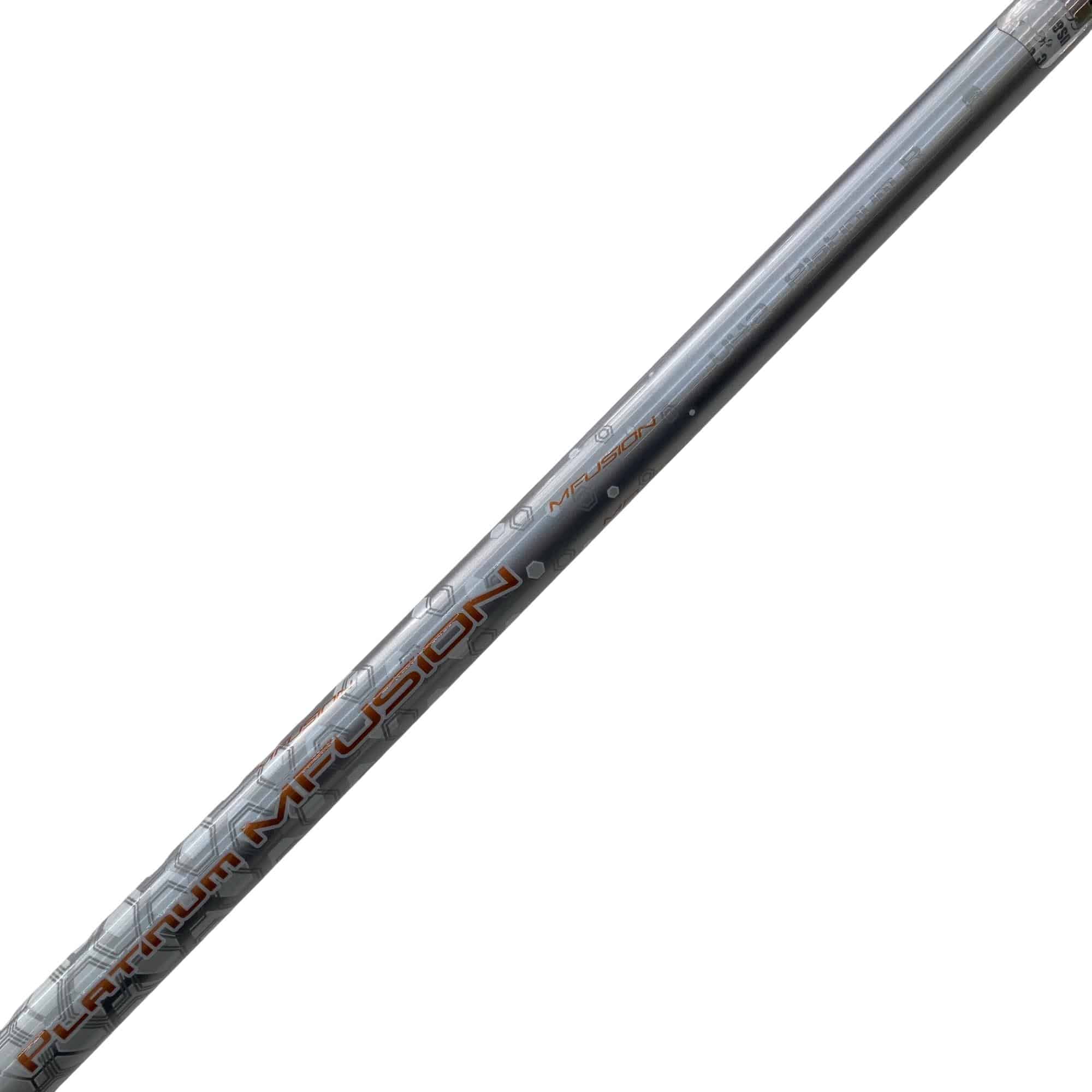 �l�����������@�r�s�|�w�@�Q�Q�O�@�t�U