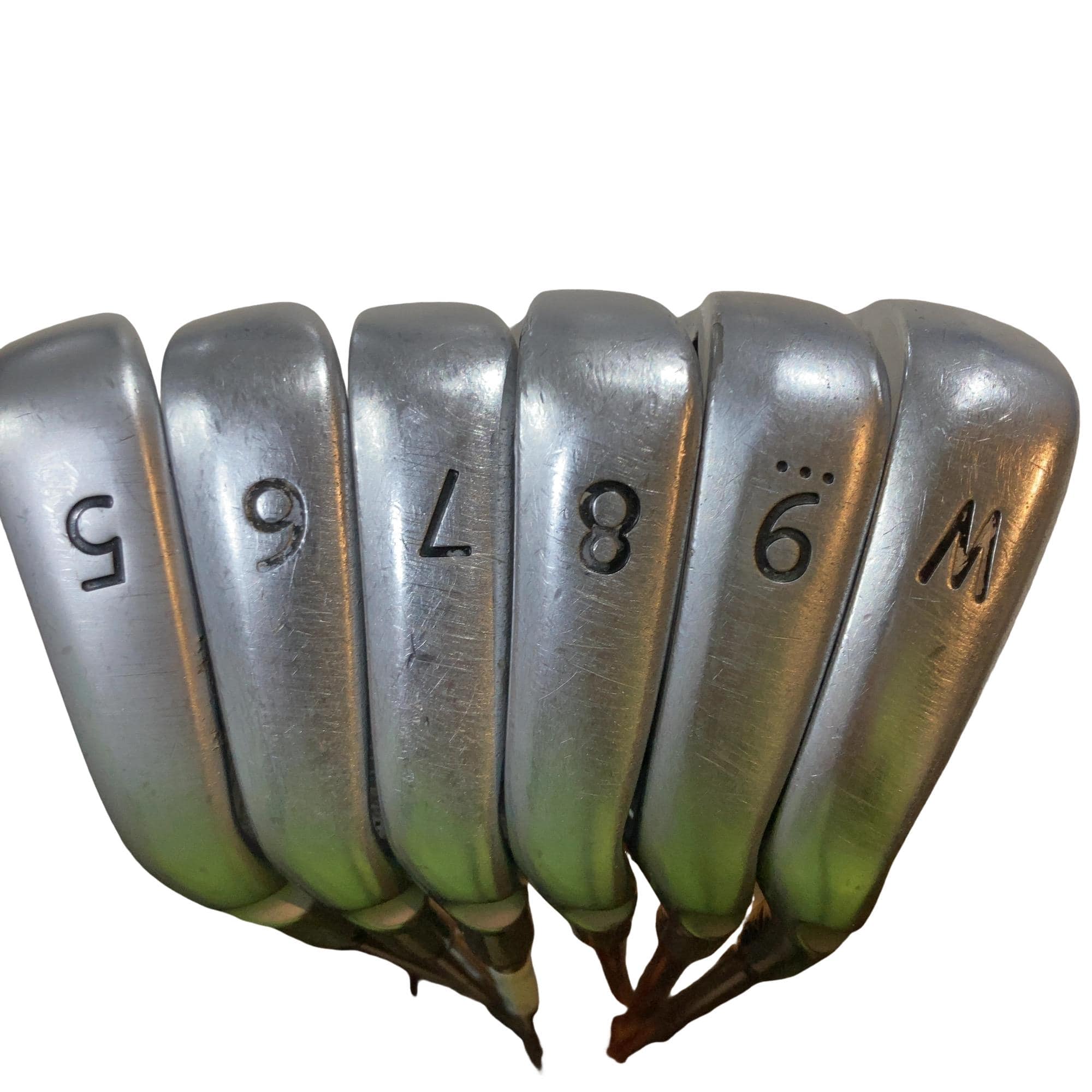 ���Q�T�@�@�U�r�i���{���F�U�{�Z�b�g�j