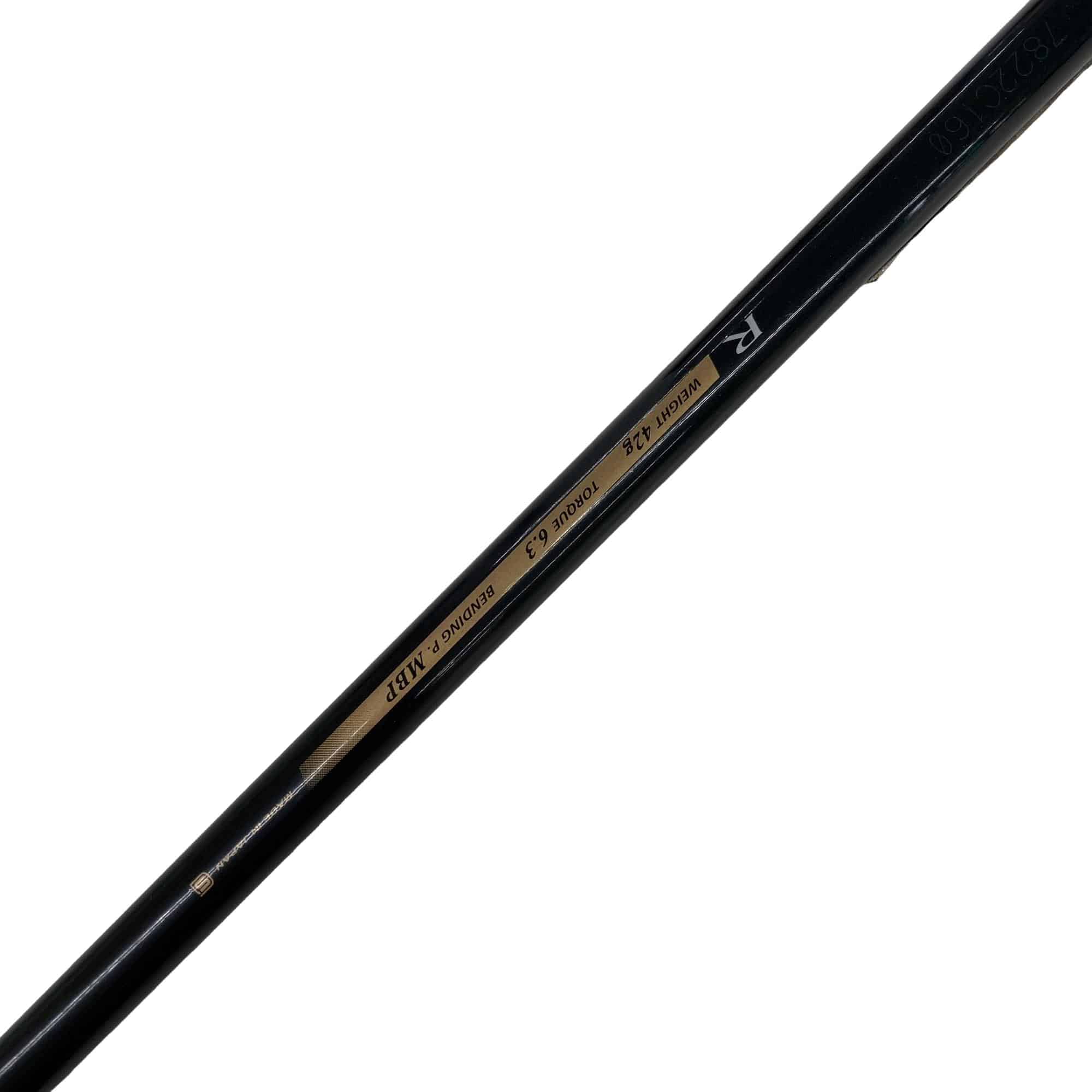 �w�w�h�n�@�o�q�h�l�d�i�Q�O�O�V�j�@�P�P�D�T°�i�S�S�D�V�T�C���`�j