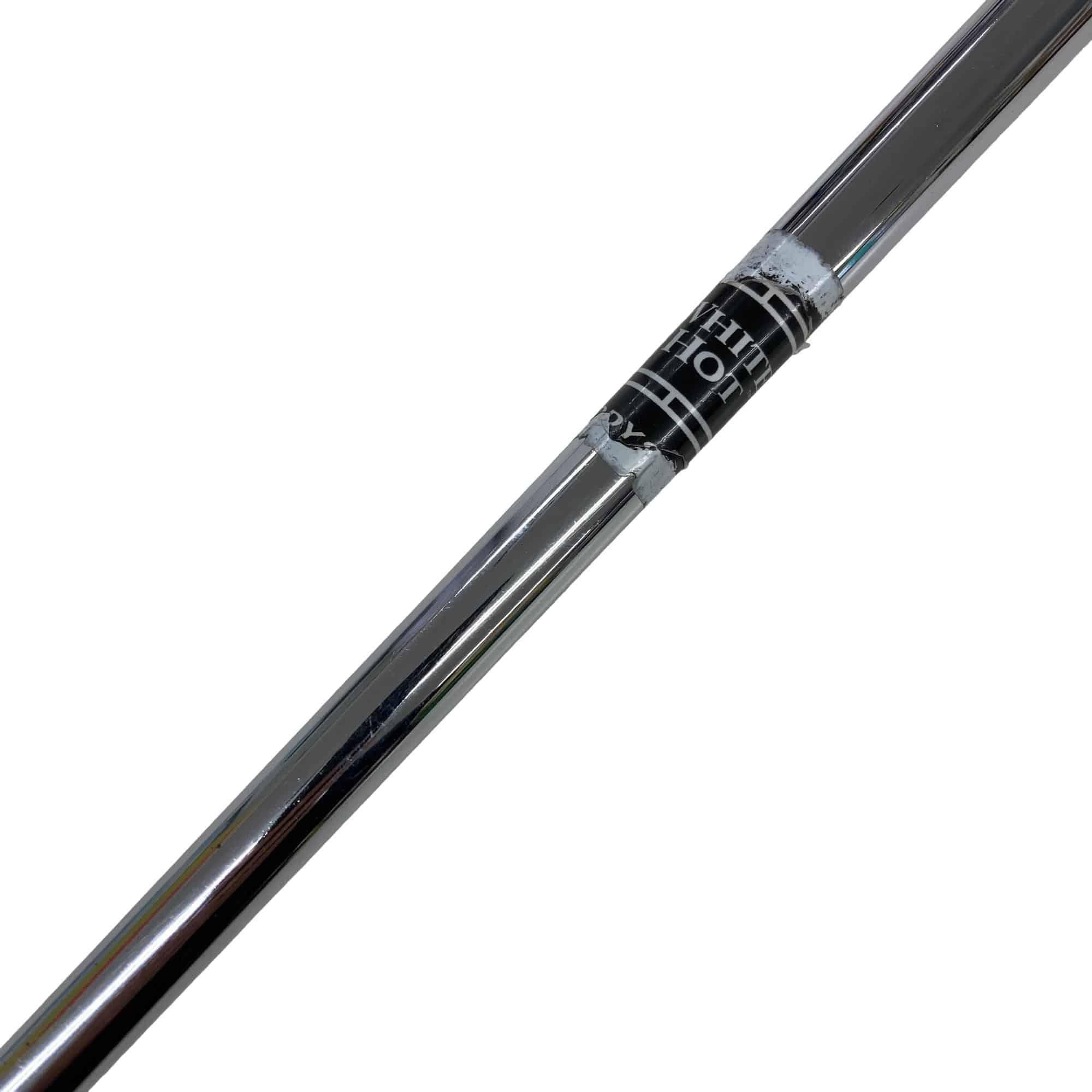 �v�g�h�s�d�@�g�n�s�@�Q�@�a�`�k�k�@�a�k�`�c�d�@�R�S�C���`