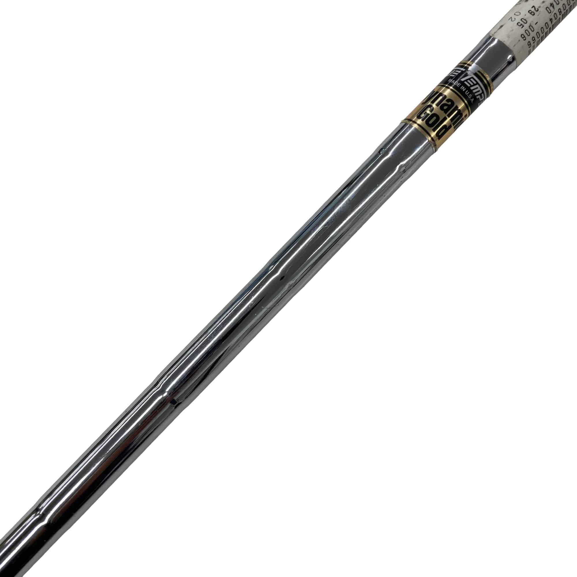 �l�`�b�j�@�c�`�c�c�x�@�Q�@�s�n�t�q�@�f�q�h�m�c�@�N�������b�L�@�T�Q°�^�P�O°