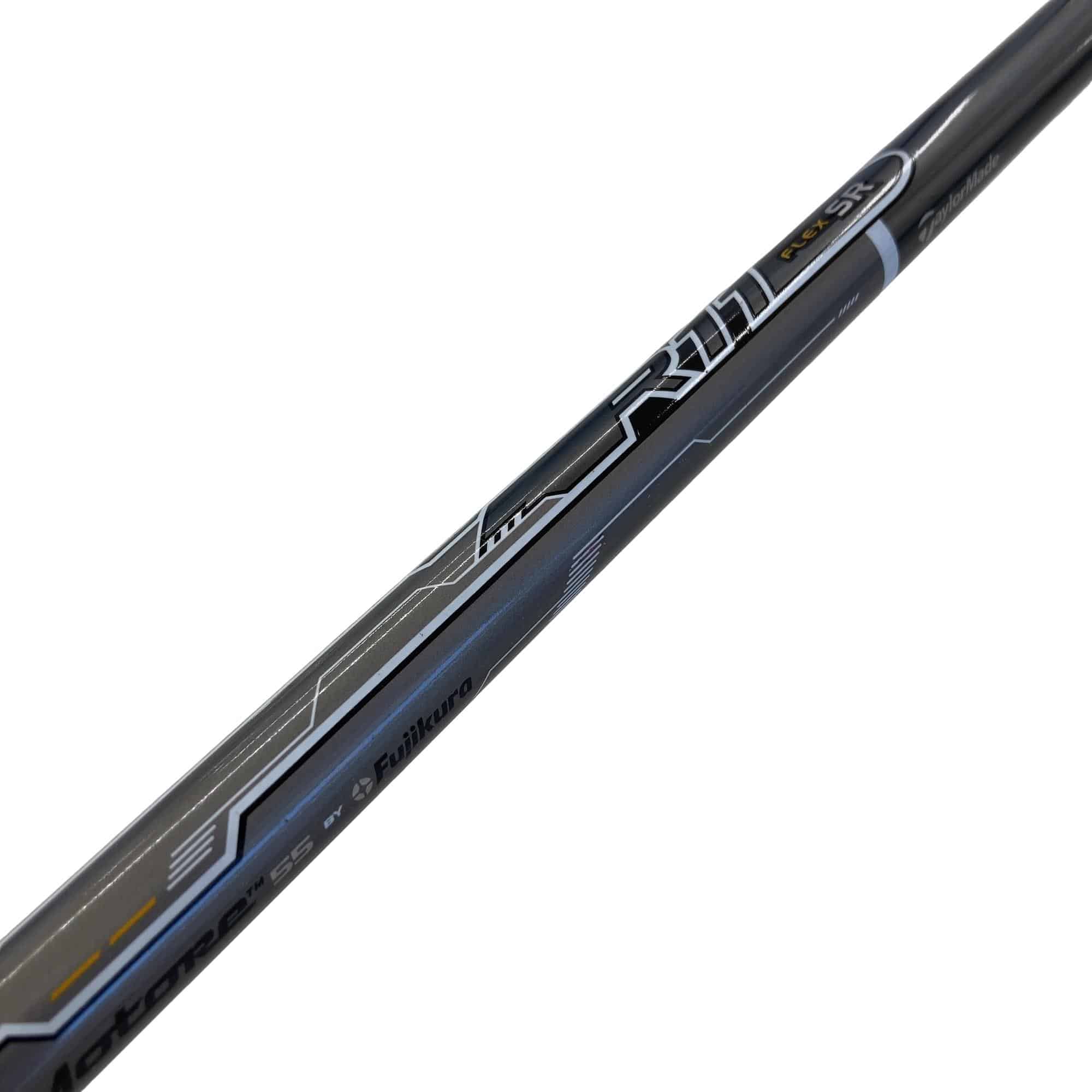 �q�P�P�@�T�v