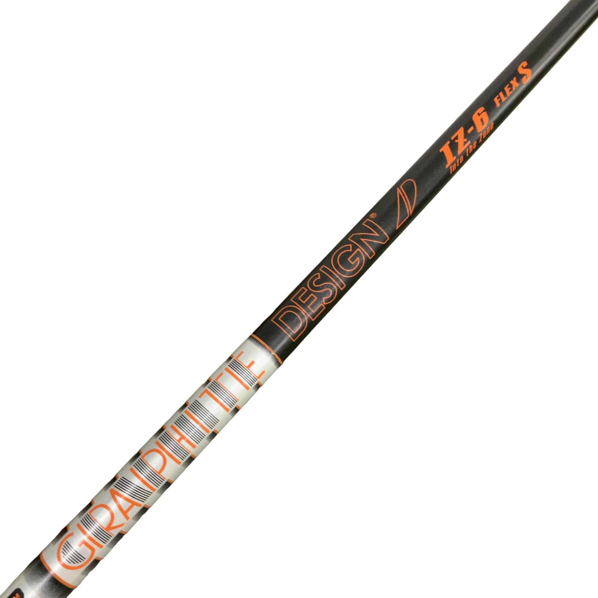 �l�`�u�q�h�j�@�r�t�a�y�d�q�n�������i�b�d����j�@�@�X°