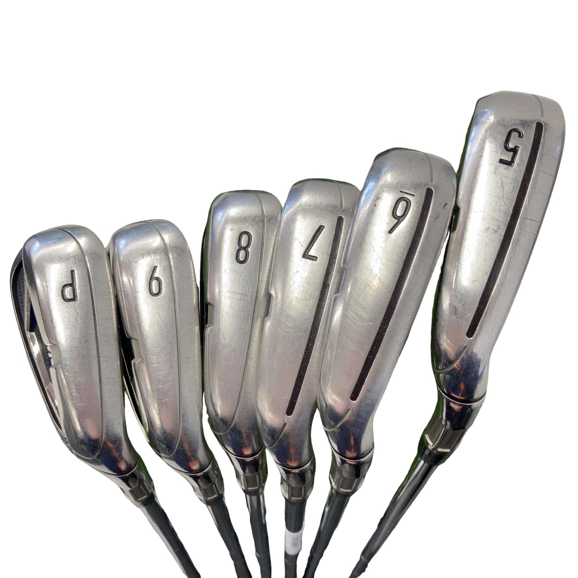 �l�S�@�U�r�i���{���F�U�{�Z�b�g�j