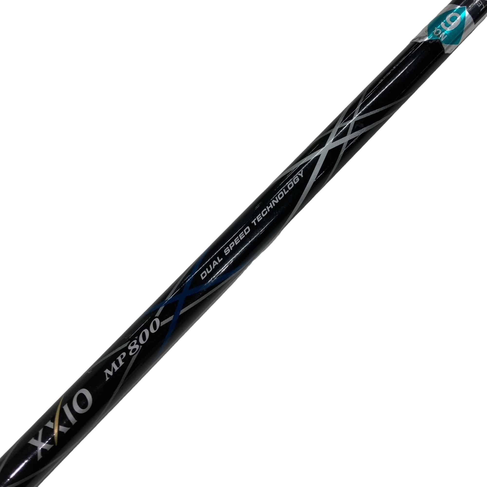 �w�w�h�n�i�Q�O�P�S�j�@�t�U