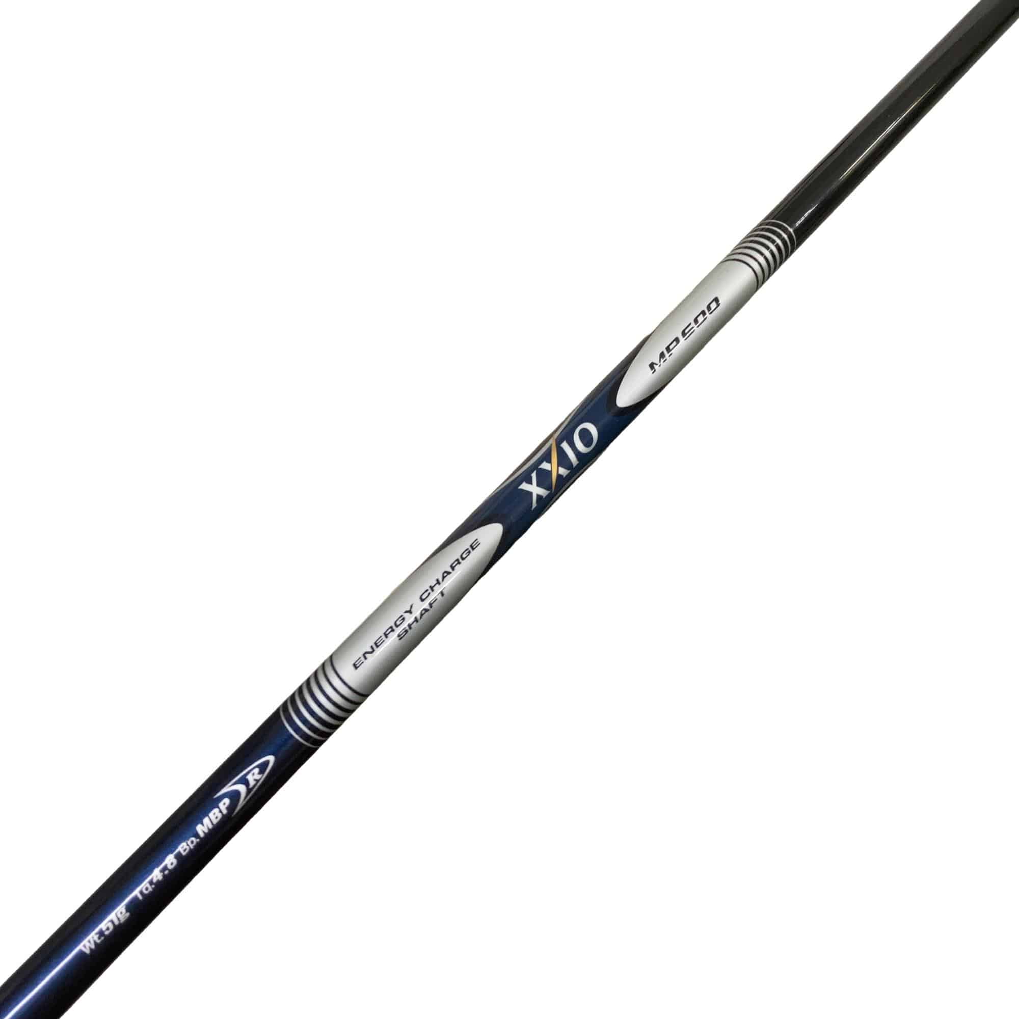 �w�w�h�n�i�Q�O�P�O�j�@�t�U