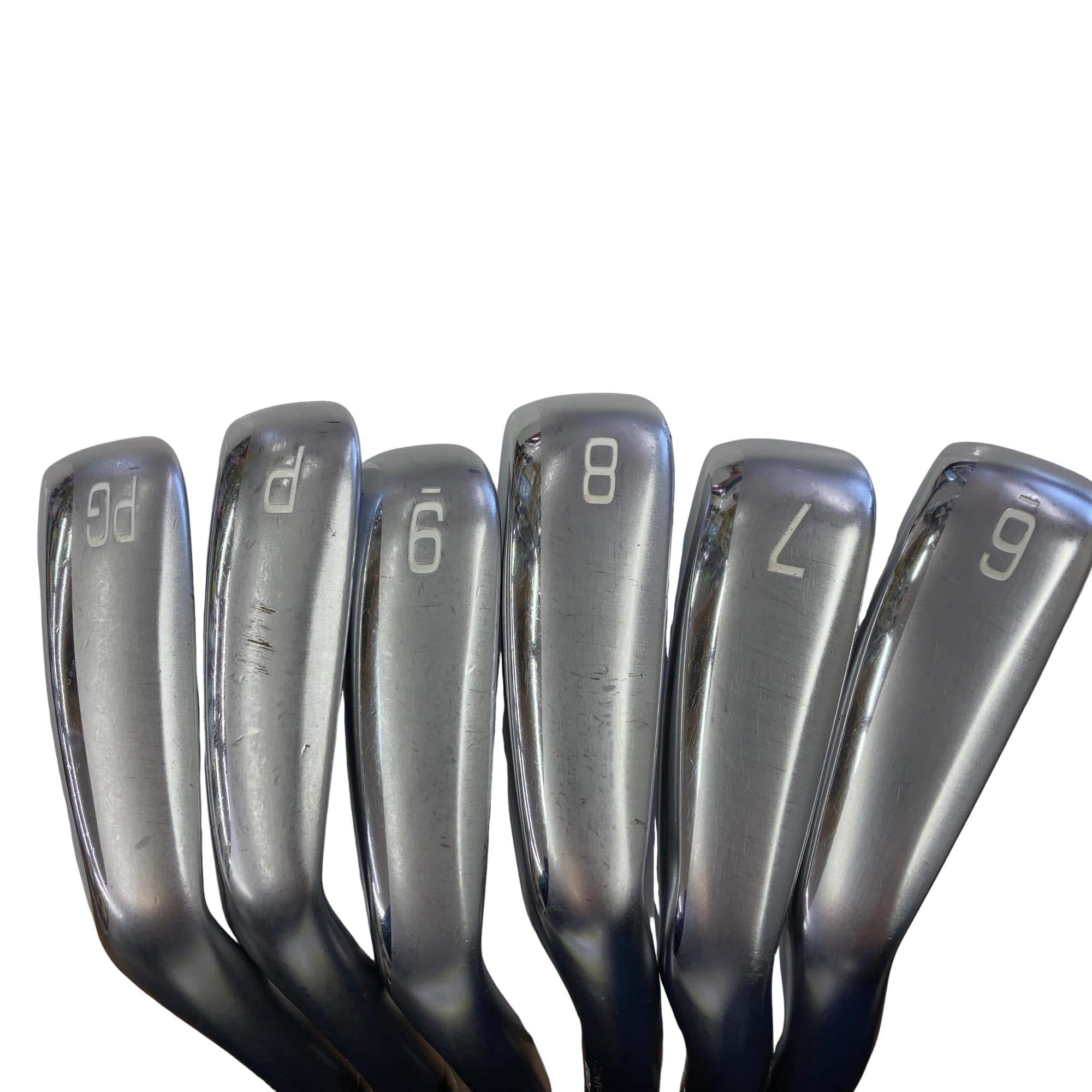 �i�o�w�@�Q�O�O�w�@�U�r�i���{���F�U�{�Z�b�g�j