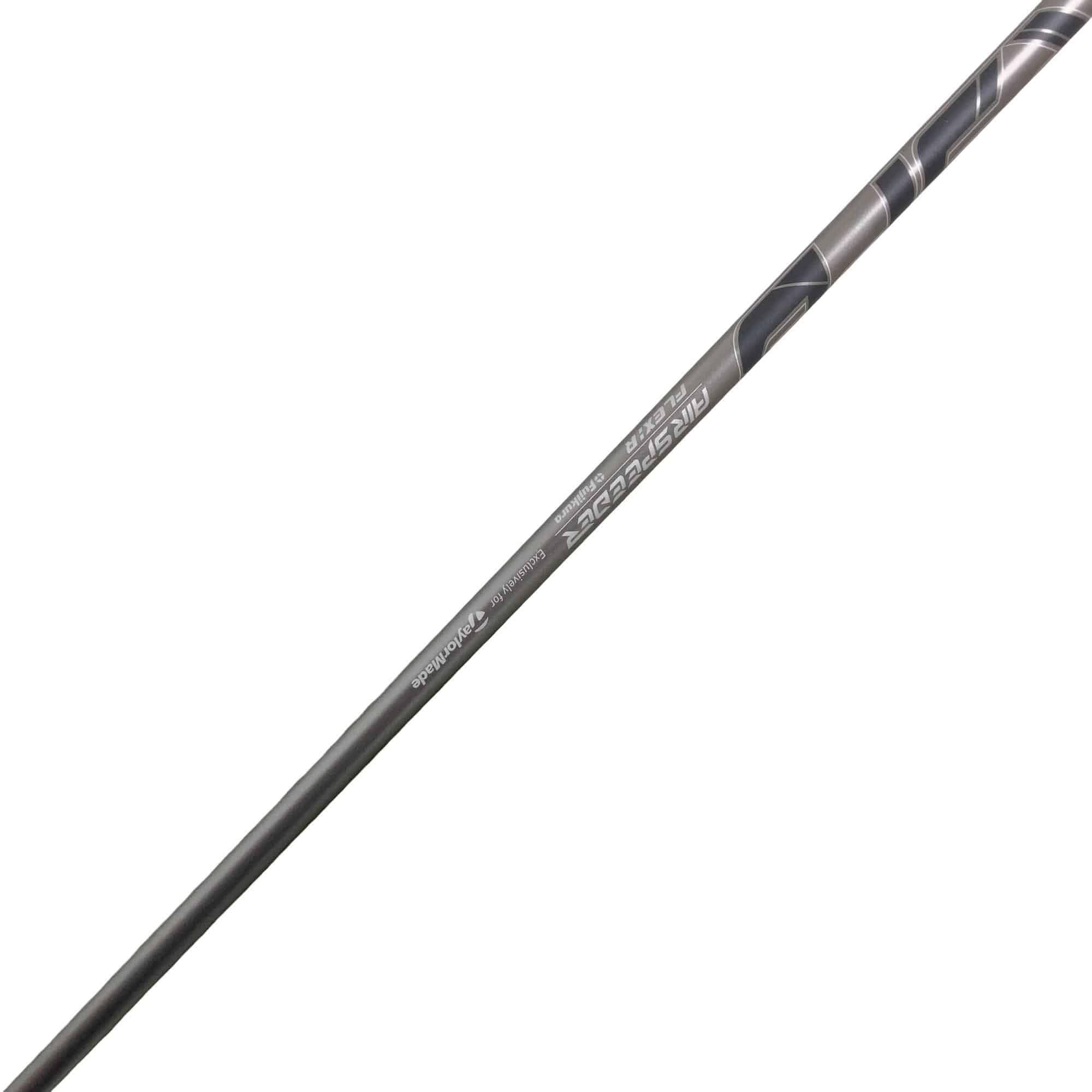 �p���R�T�@�l�`�w�@�k�h�s�d�@�P�O�D�T°