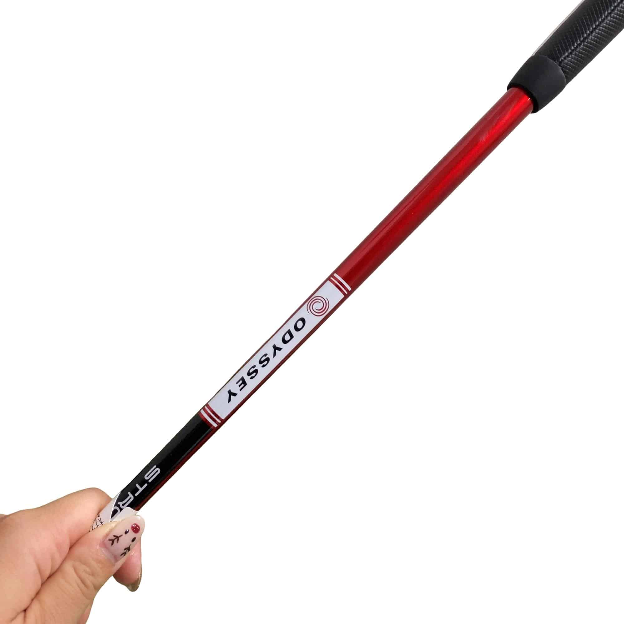 �Q�|�a�`�k�k�@�s�d�m�@�s�q�h�o�k�d�@�s�q�`�b�j�i�Q�O�Q�Q�j�@�R�S�C���`