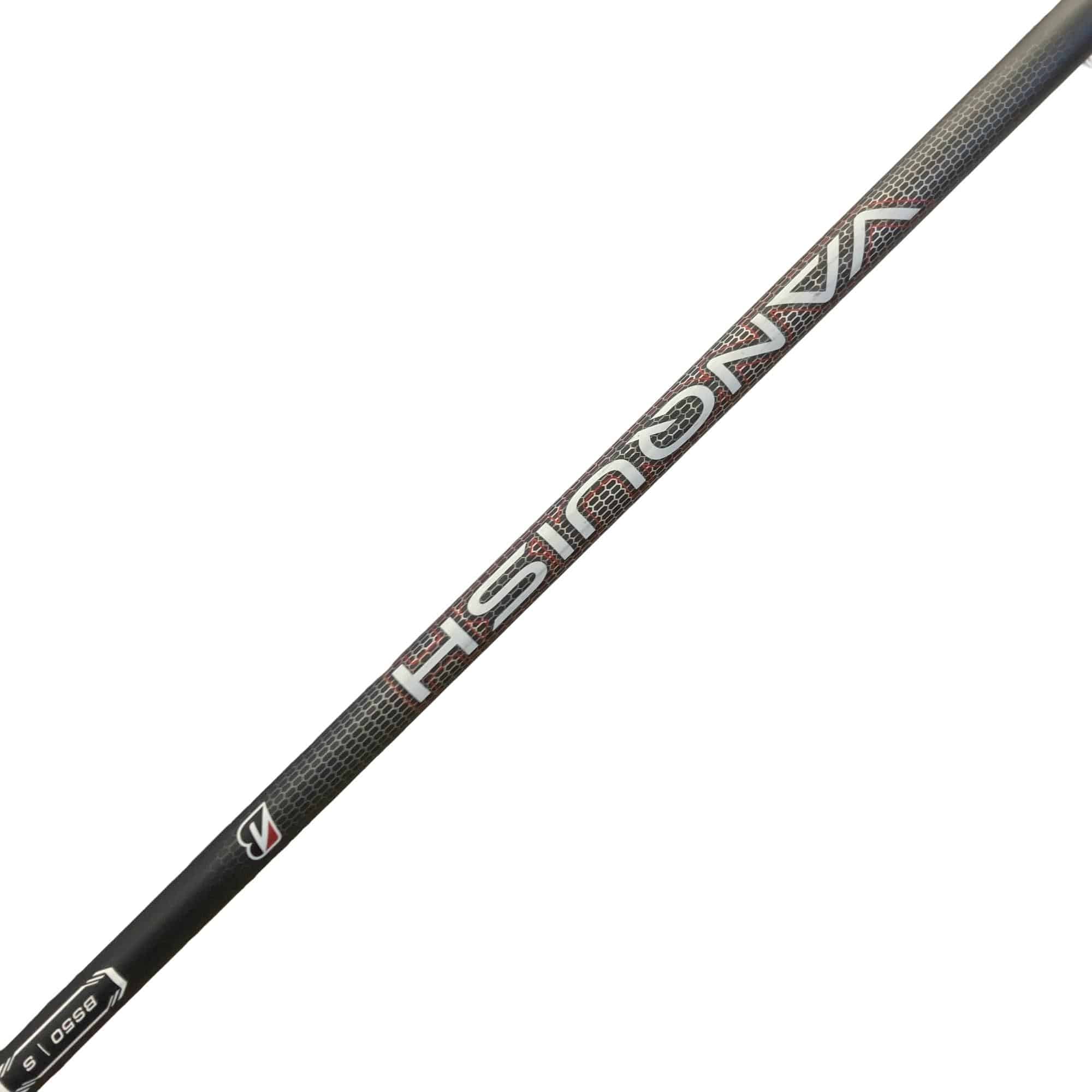 �a�q�h�c�f�d�r�s�n�m�d�@�a�Q�@�g�s�@�T�v